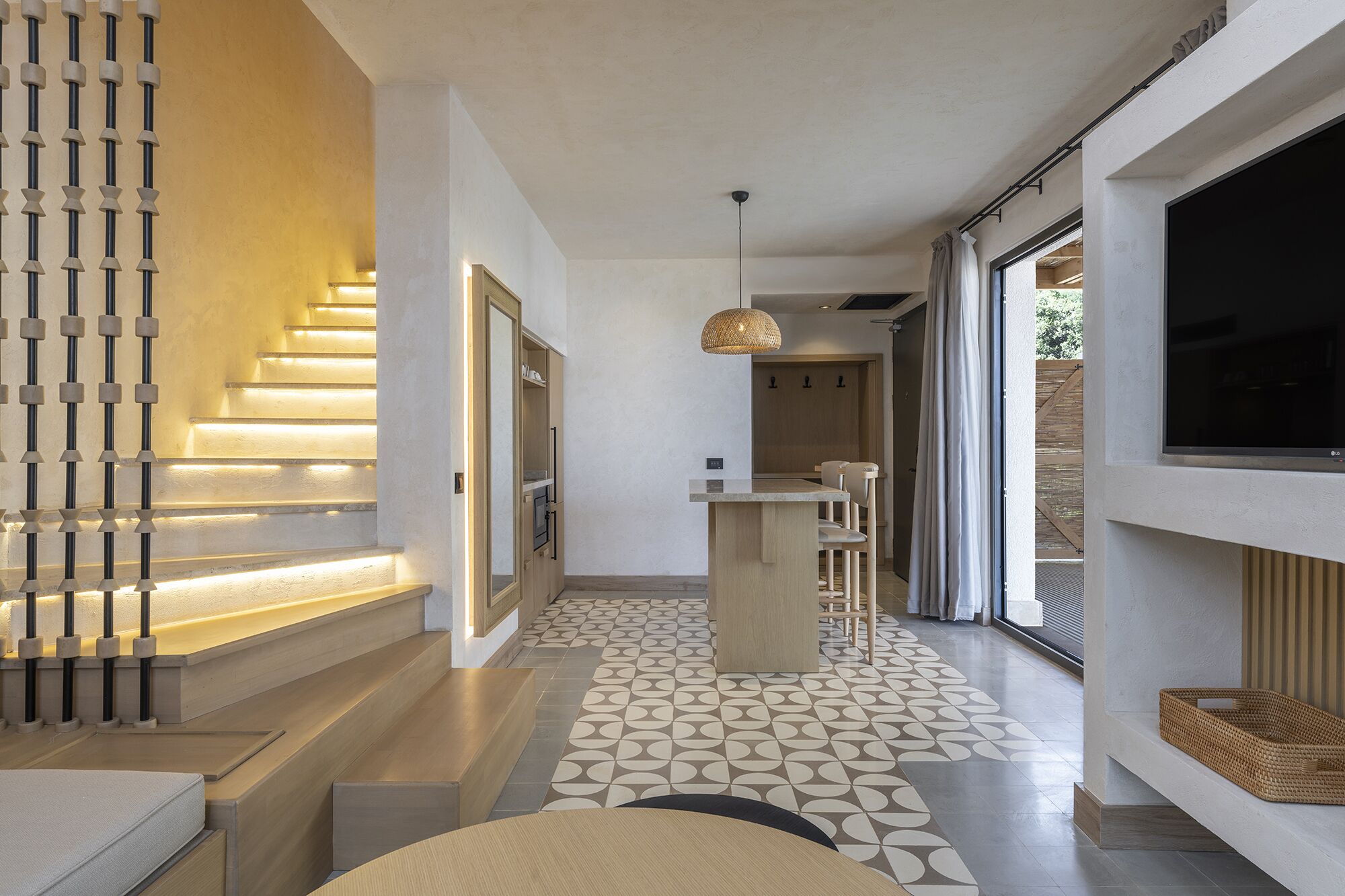 Novva Hotels Kas Novva Hotels Kas