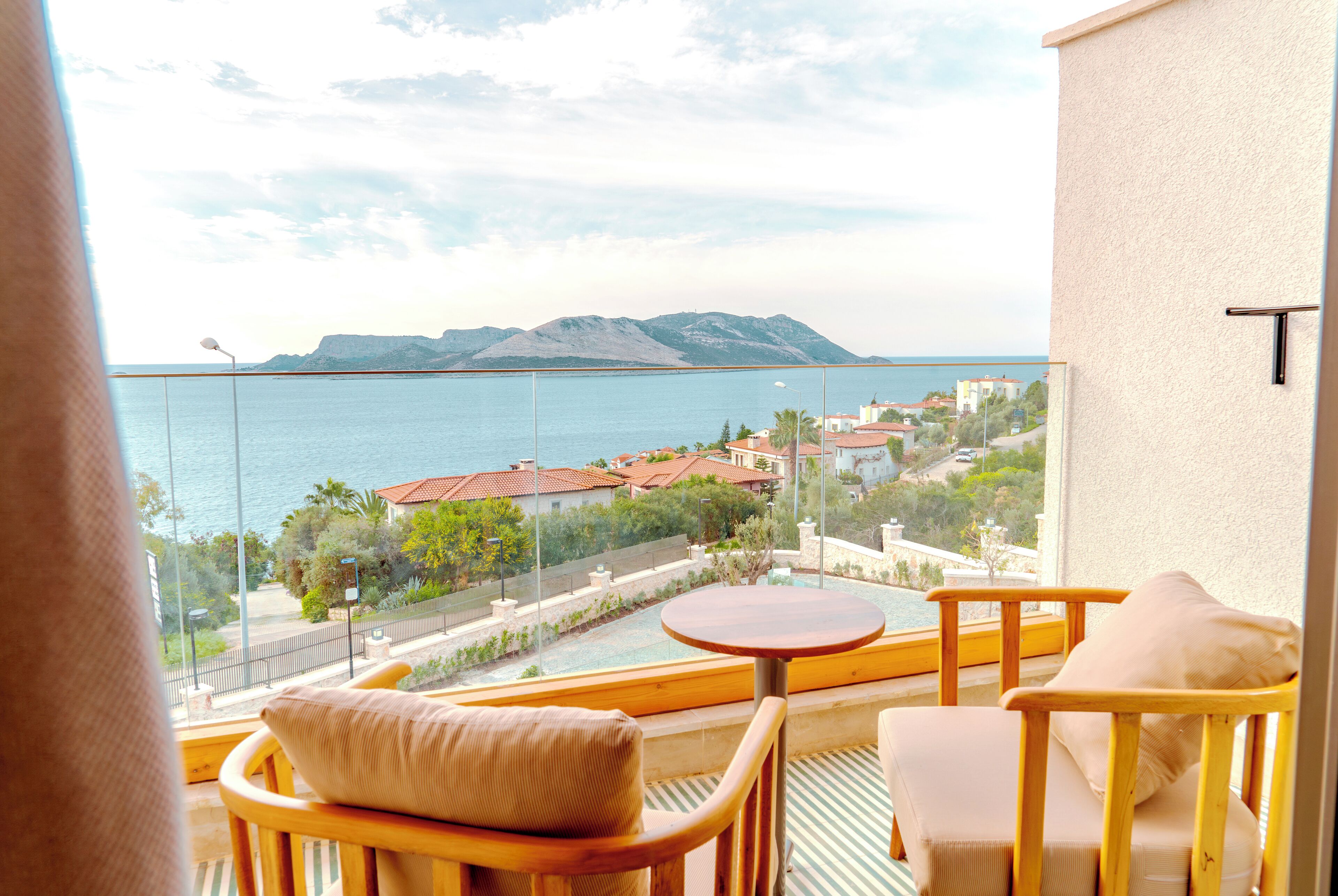 Novva Hotels Kas Novva Hotels Kas