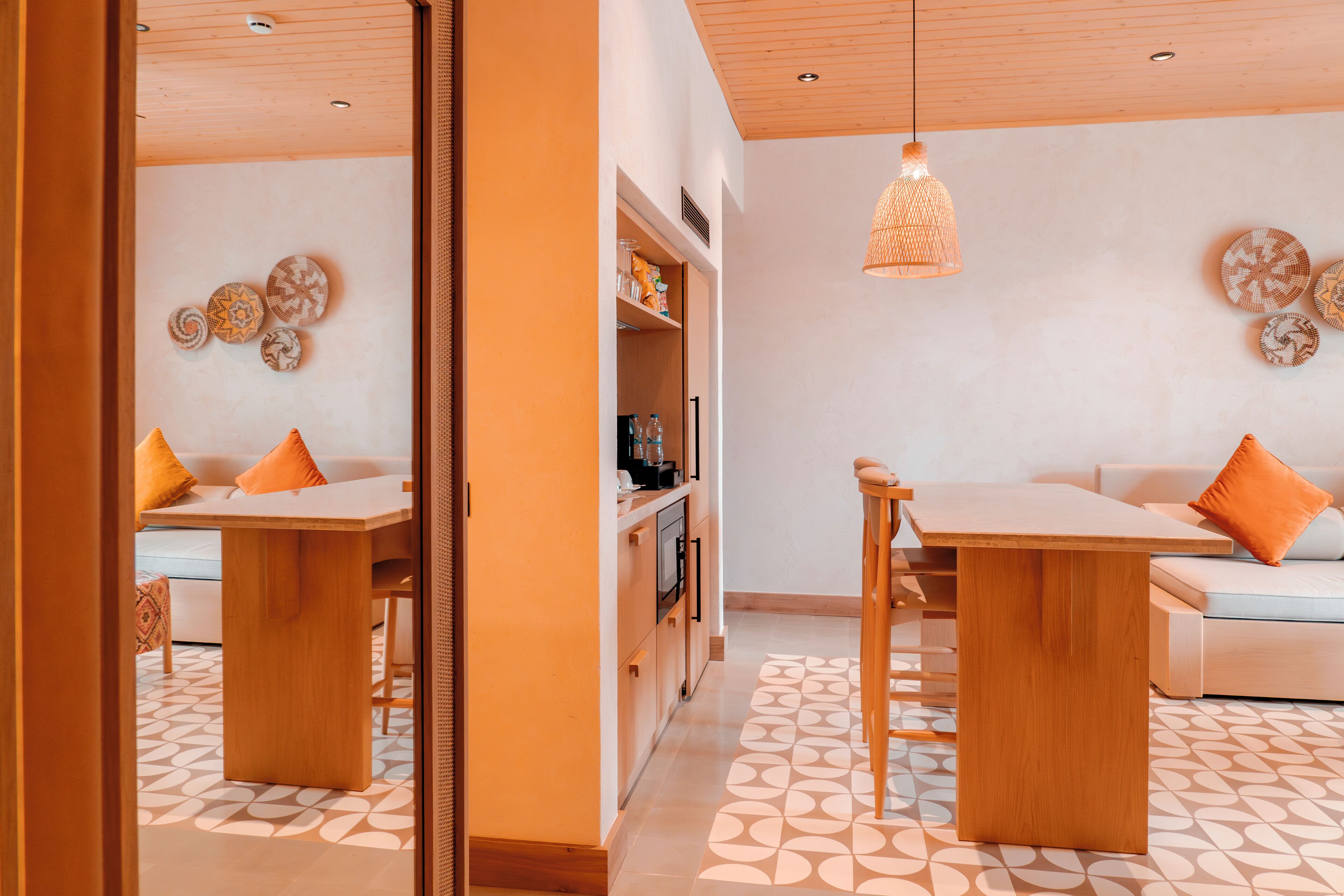 Novva Hotels Kas Novva Hotels Kas