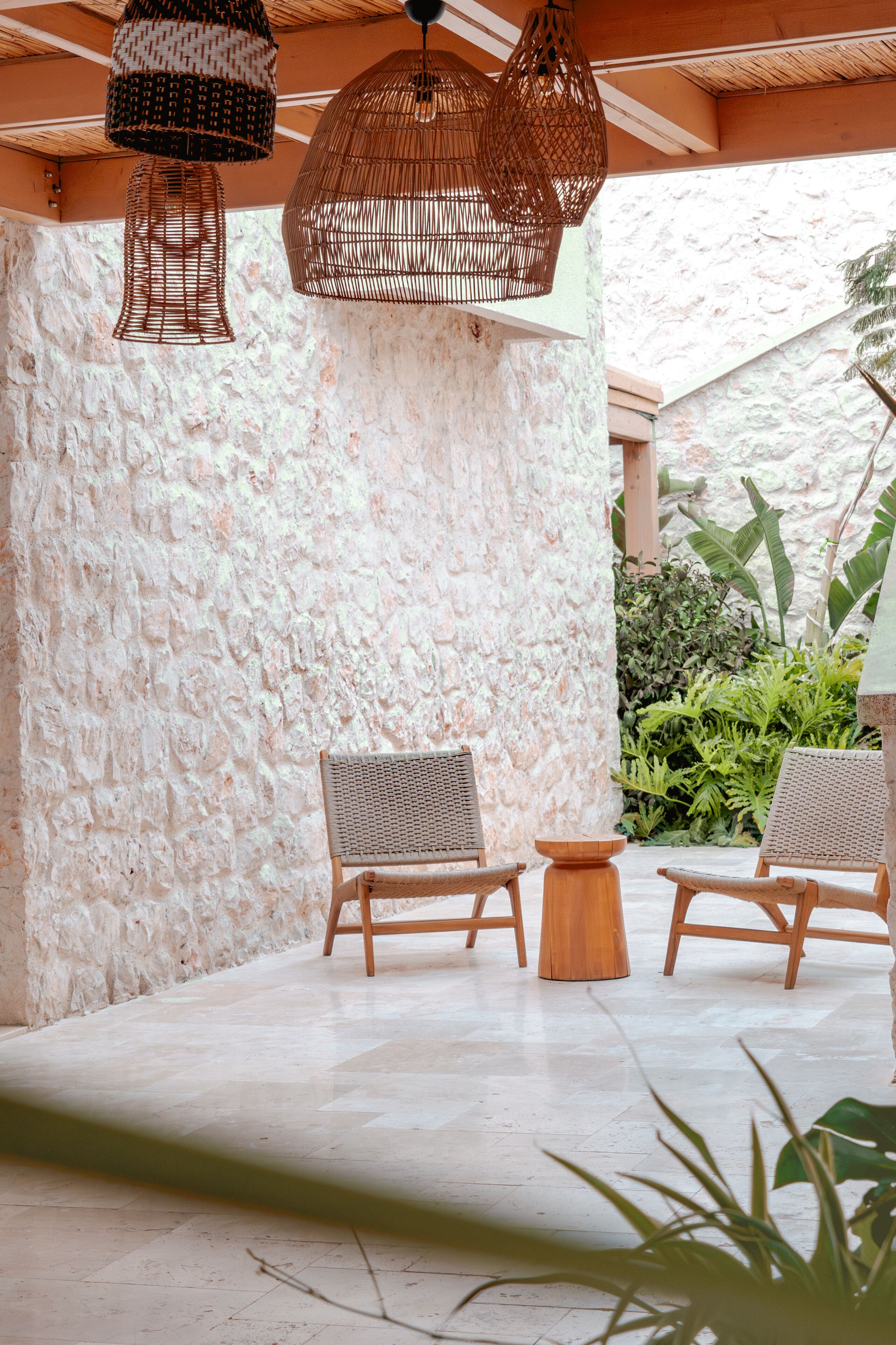 Novva Hotels Kas Novva Hotels Kas