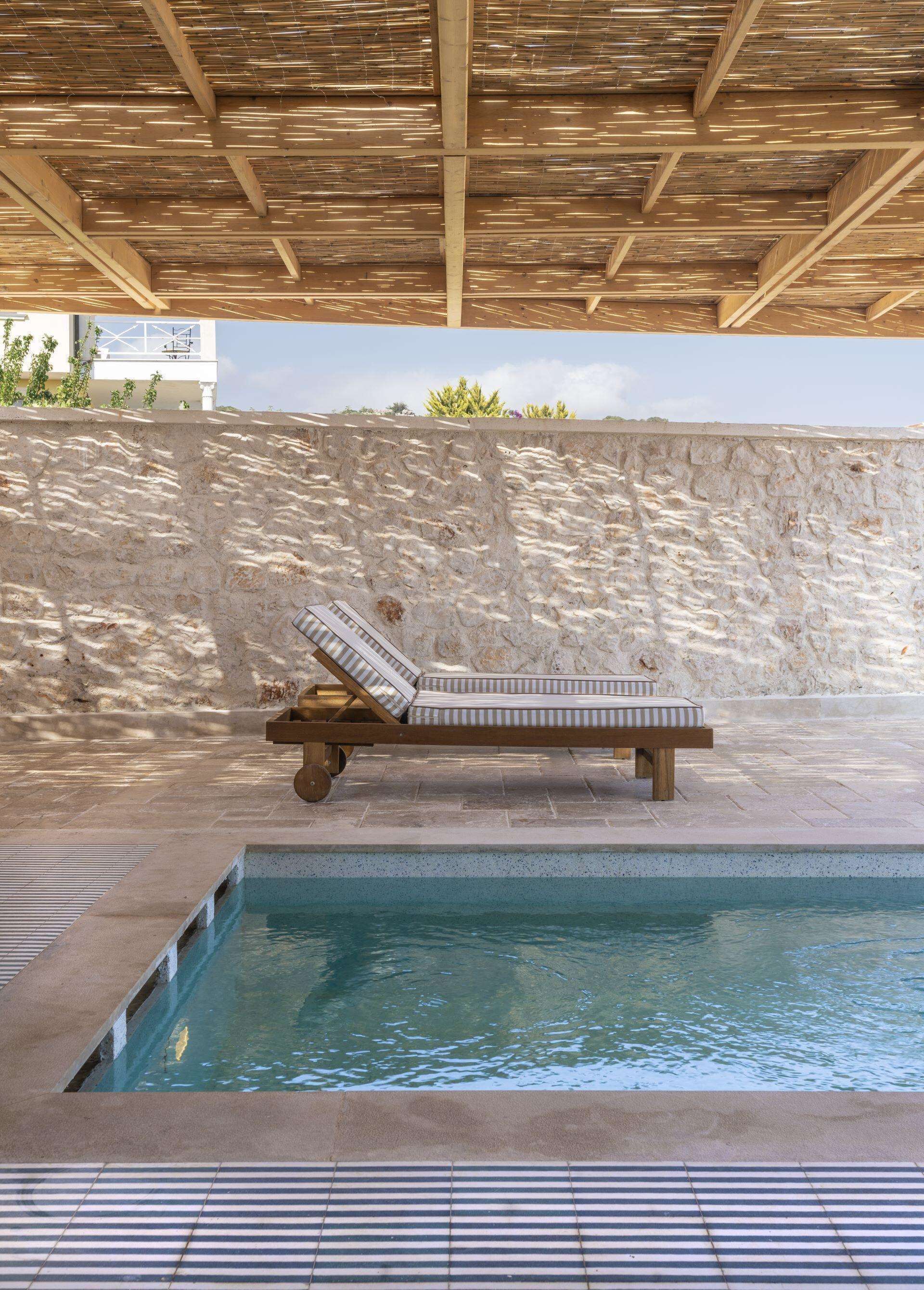 Novva Hotels Kas Novva Hotels Kas