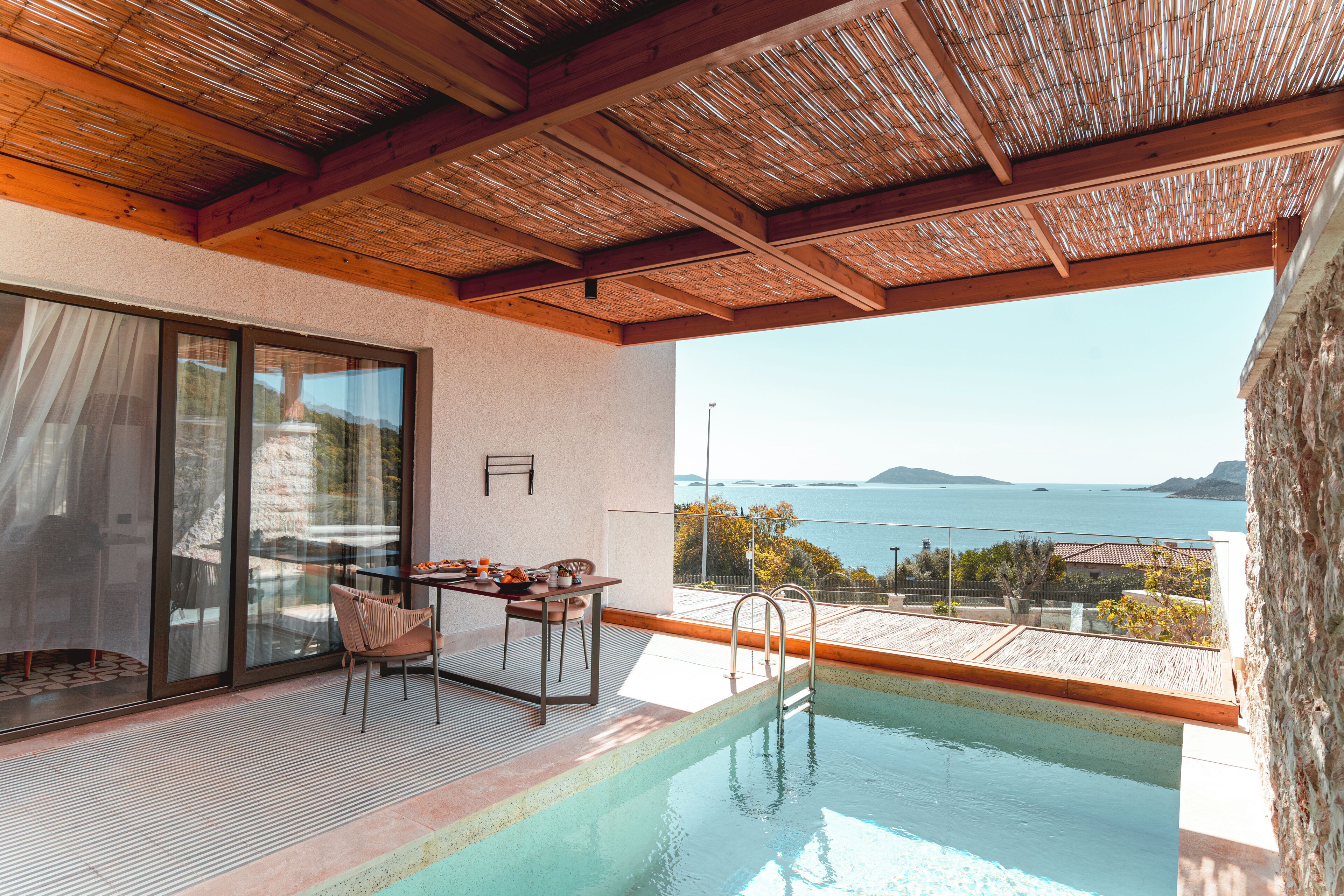 Novva Hotels Kas Novva Hotels Kas