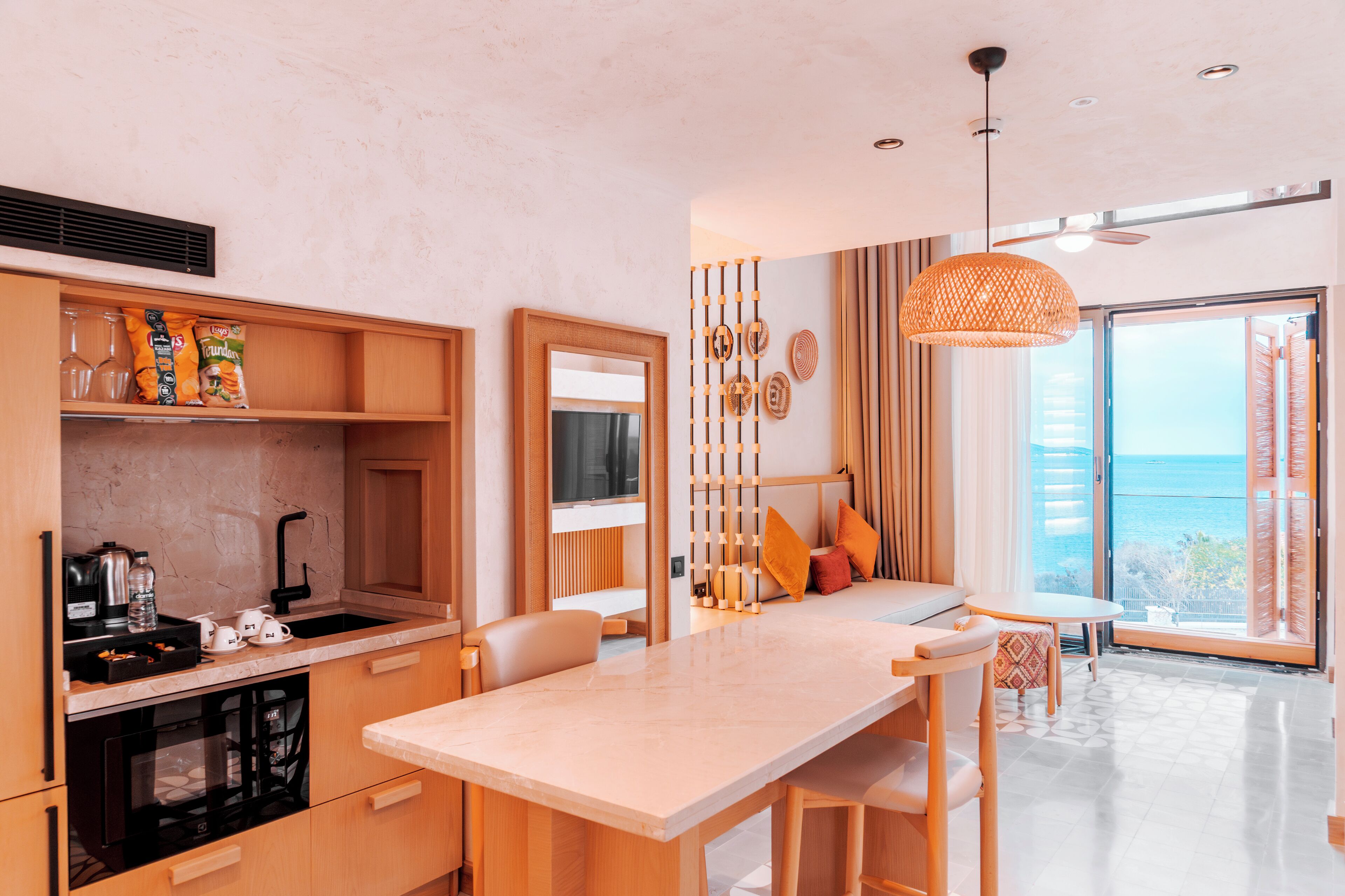 Novva Hotels Kas Novva Hotels Kas