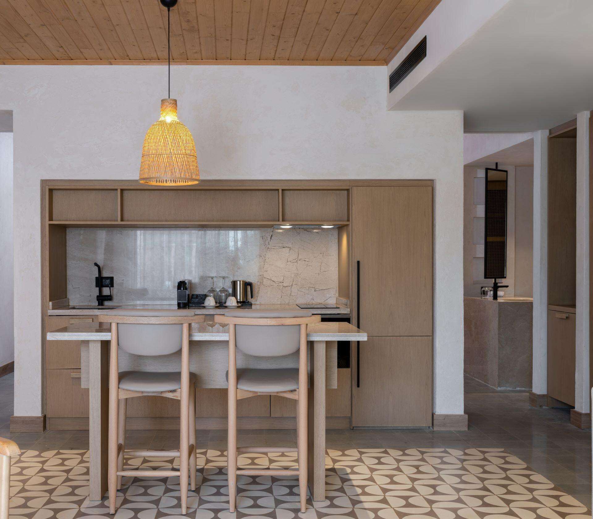 Novva Hotels Kas Novva Hotels Kas