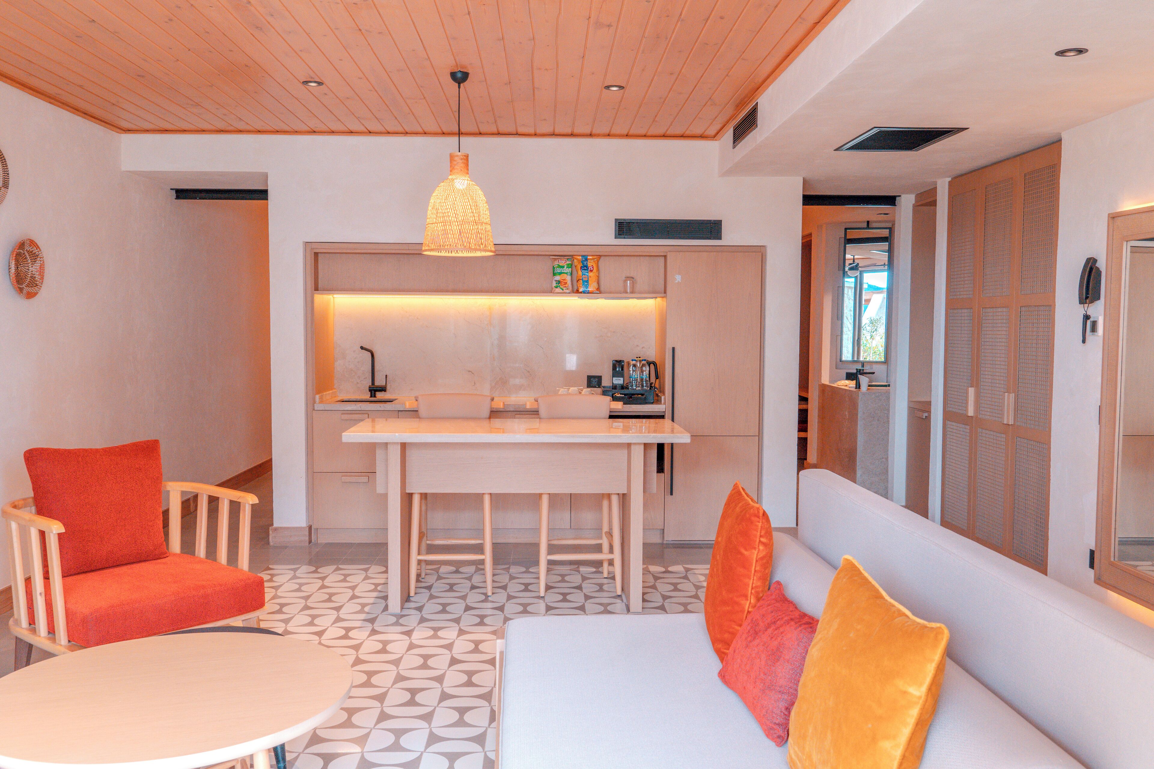 Novva Hotels Kas Novva Hotels Kas
