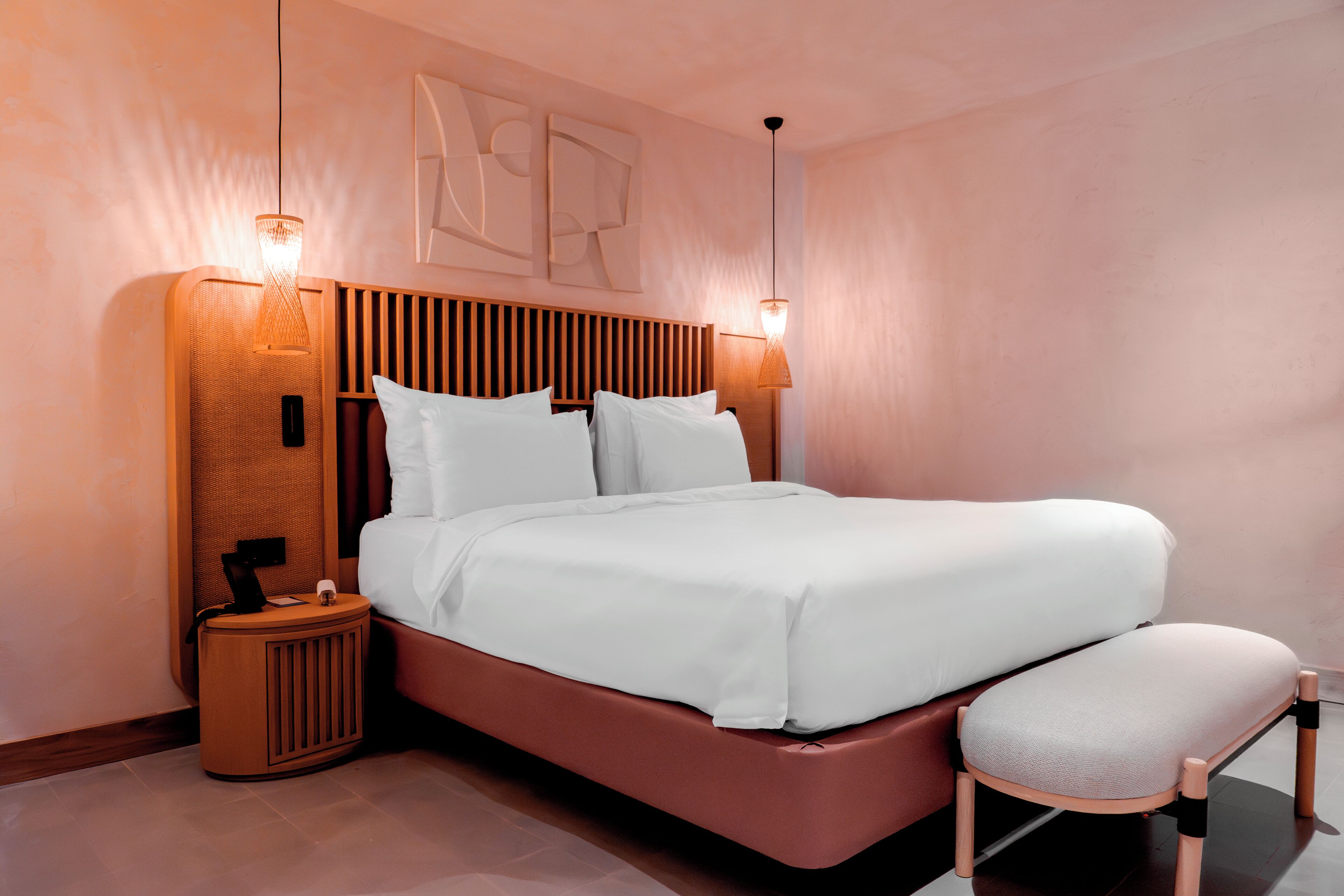Novva Hotels Kas Novva Hotels Kas