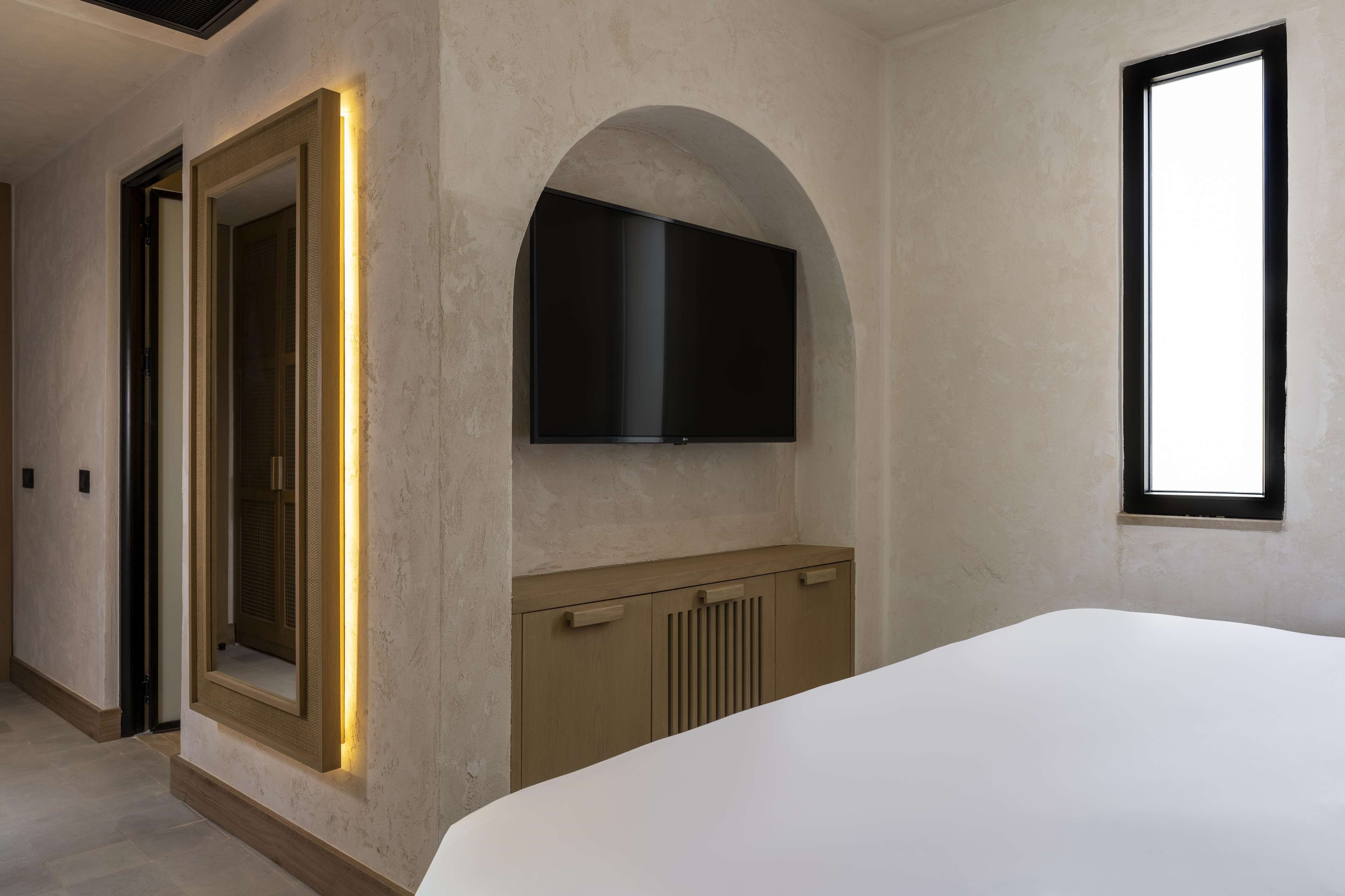 Novva Hotels Kas Novva Hotels Kas