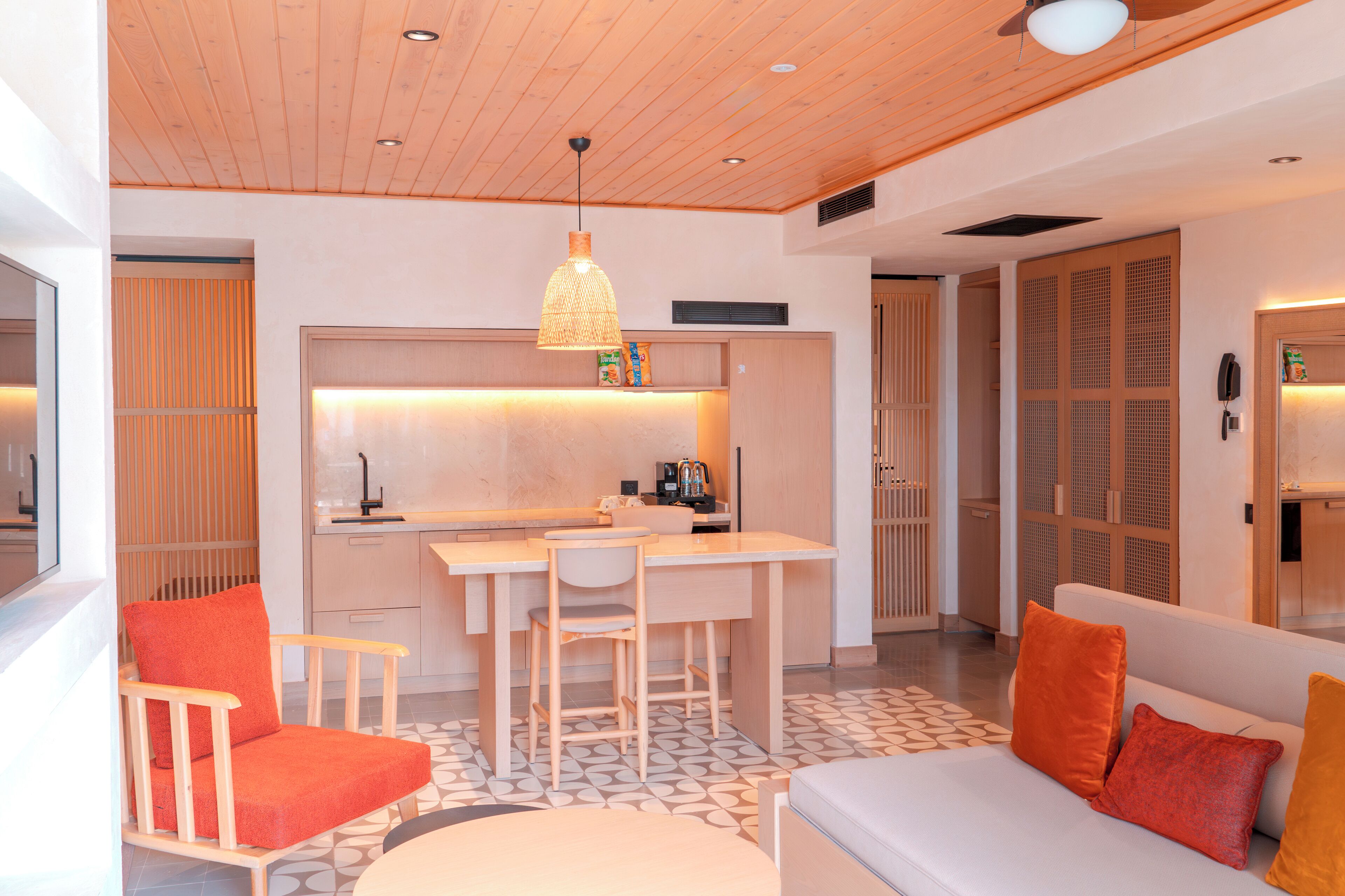 Novva Hotels Kas Novva Hotels Kas