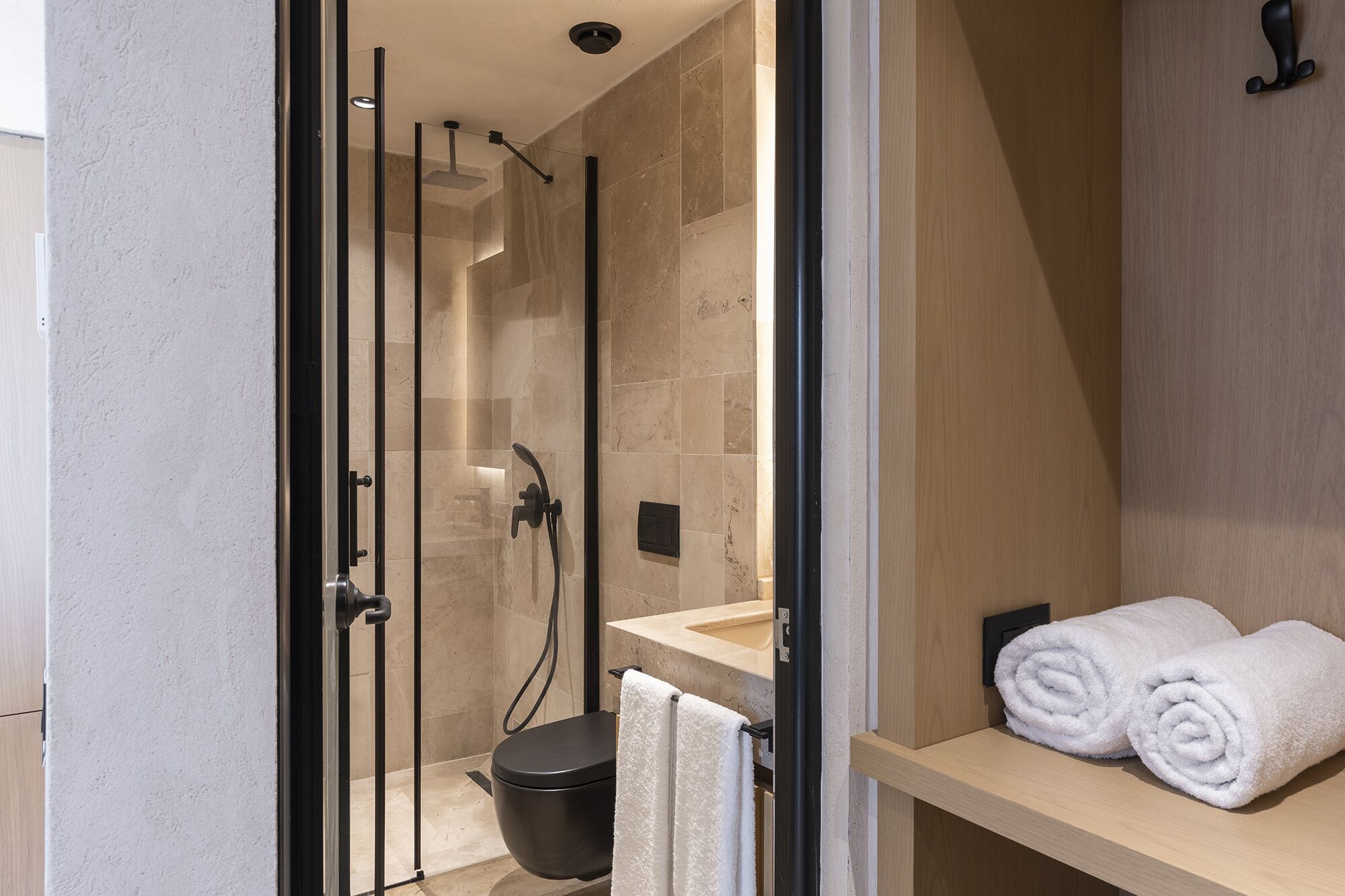 Novva Hotels Kas Novva Hotels Kas