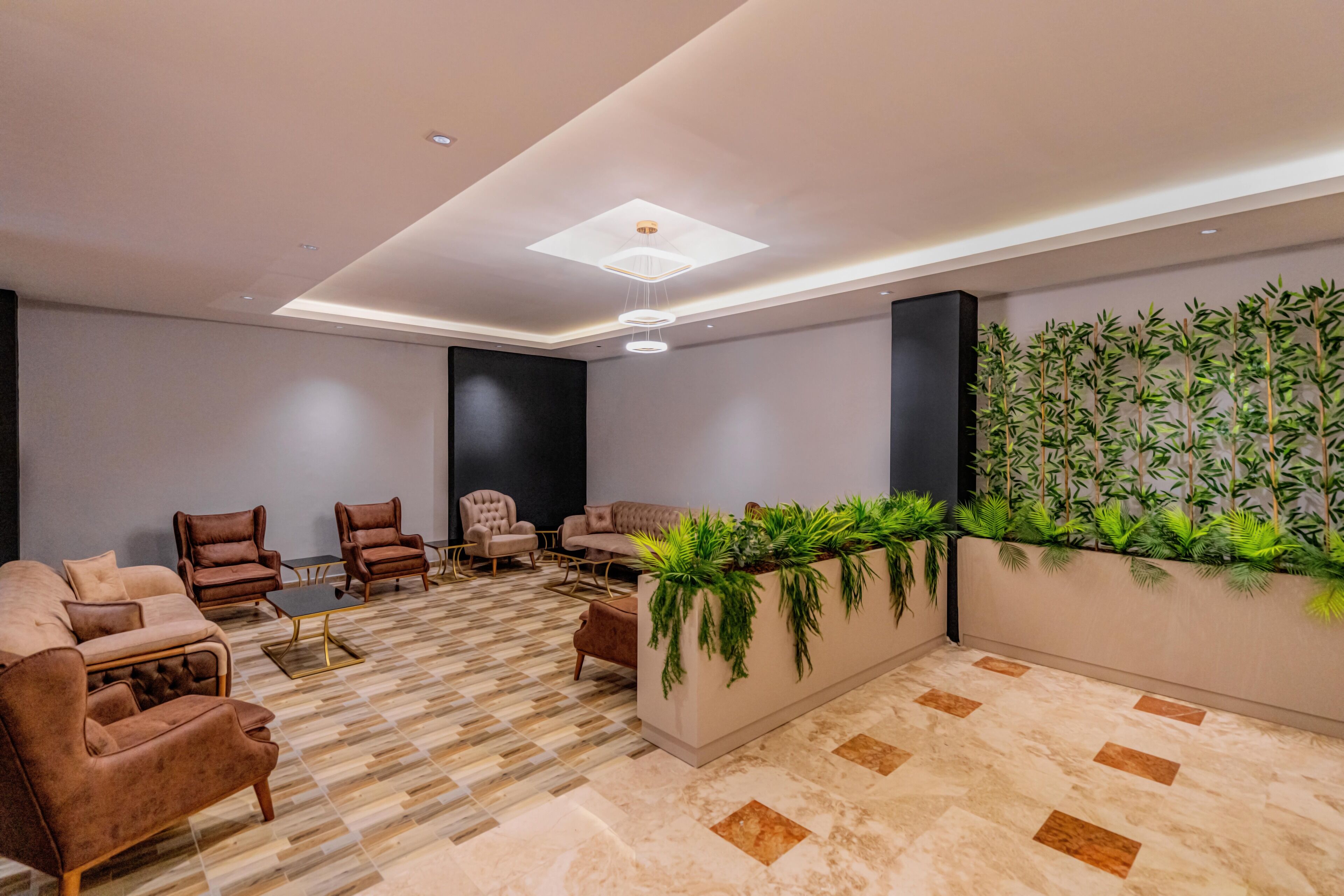 Safir Kundu Apart Hotel Safir Kundu Apart Hotel