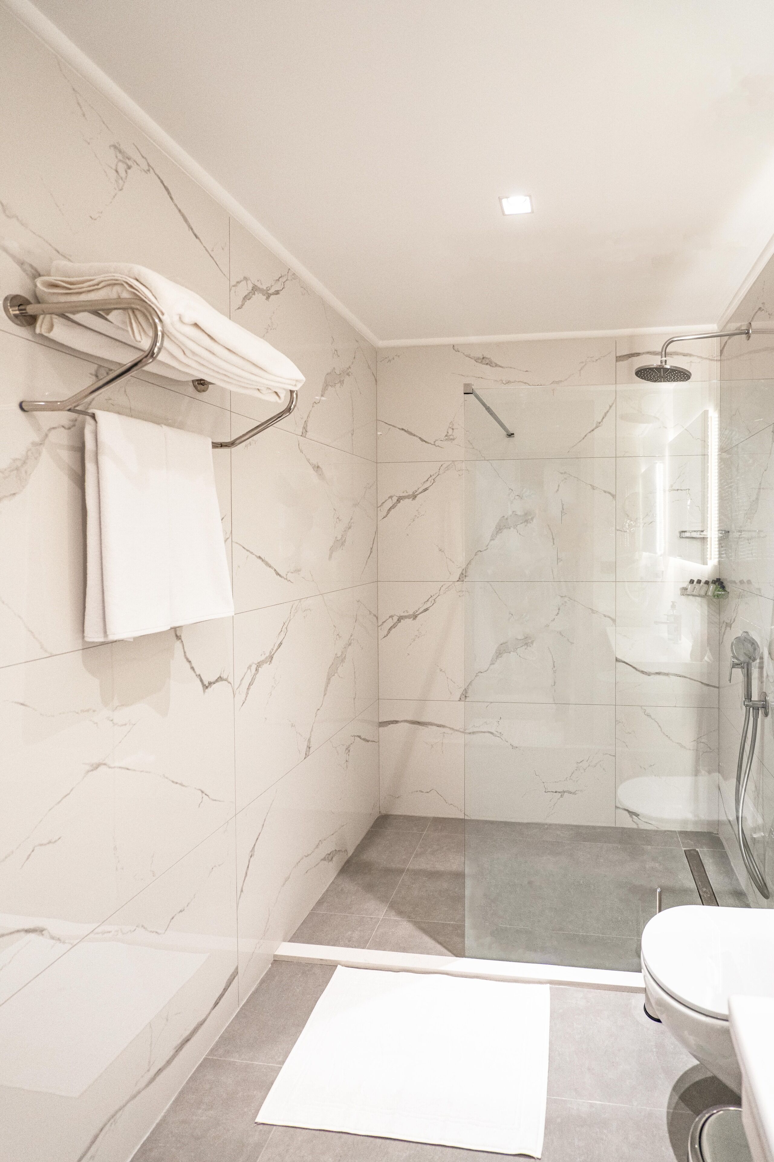 Safir Kundu Apart Hotel Safir Kundu Apart Hotel