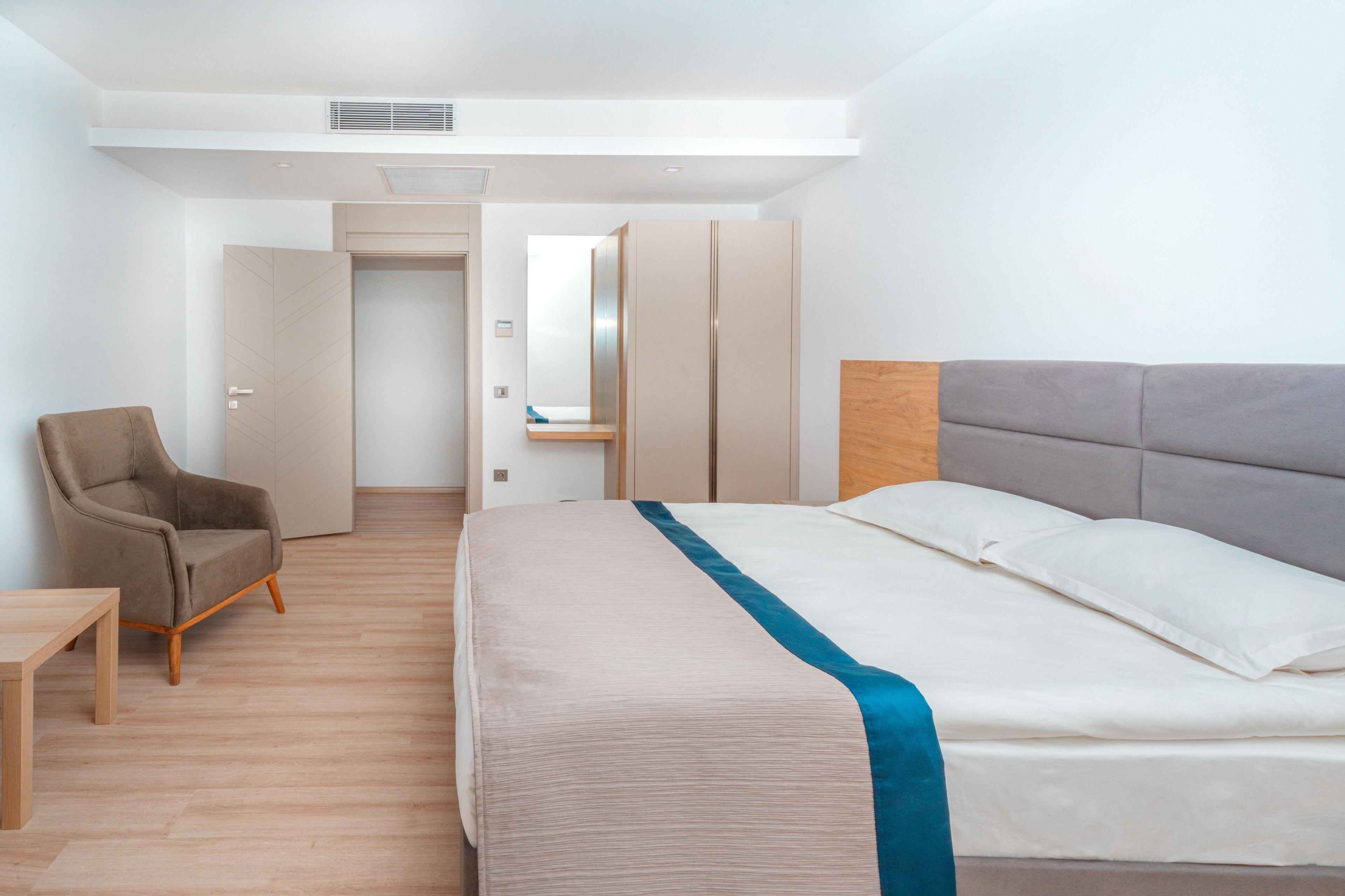 Safir Kundu Apart Hotel Safir Kundu Apart Hotel