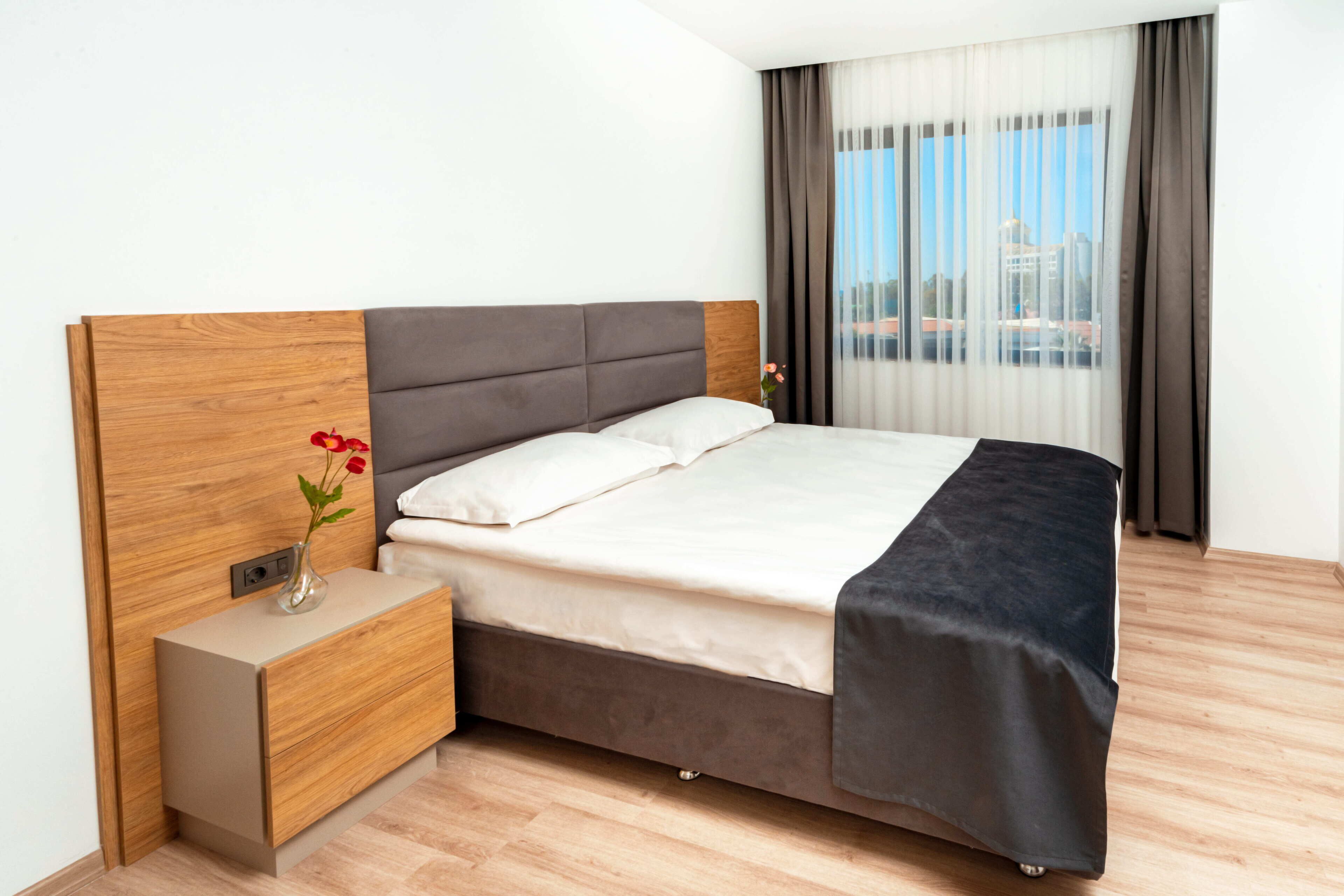 Safir Kundu Apart Hotel Safir Kundu Apart Hotel
