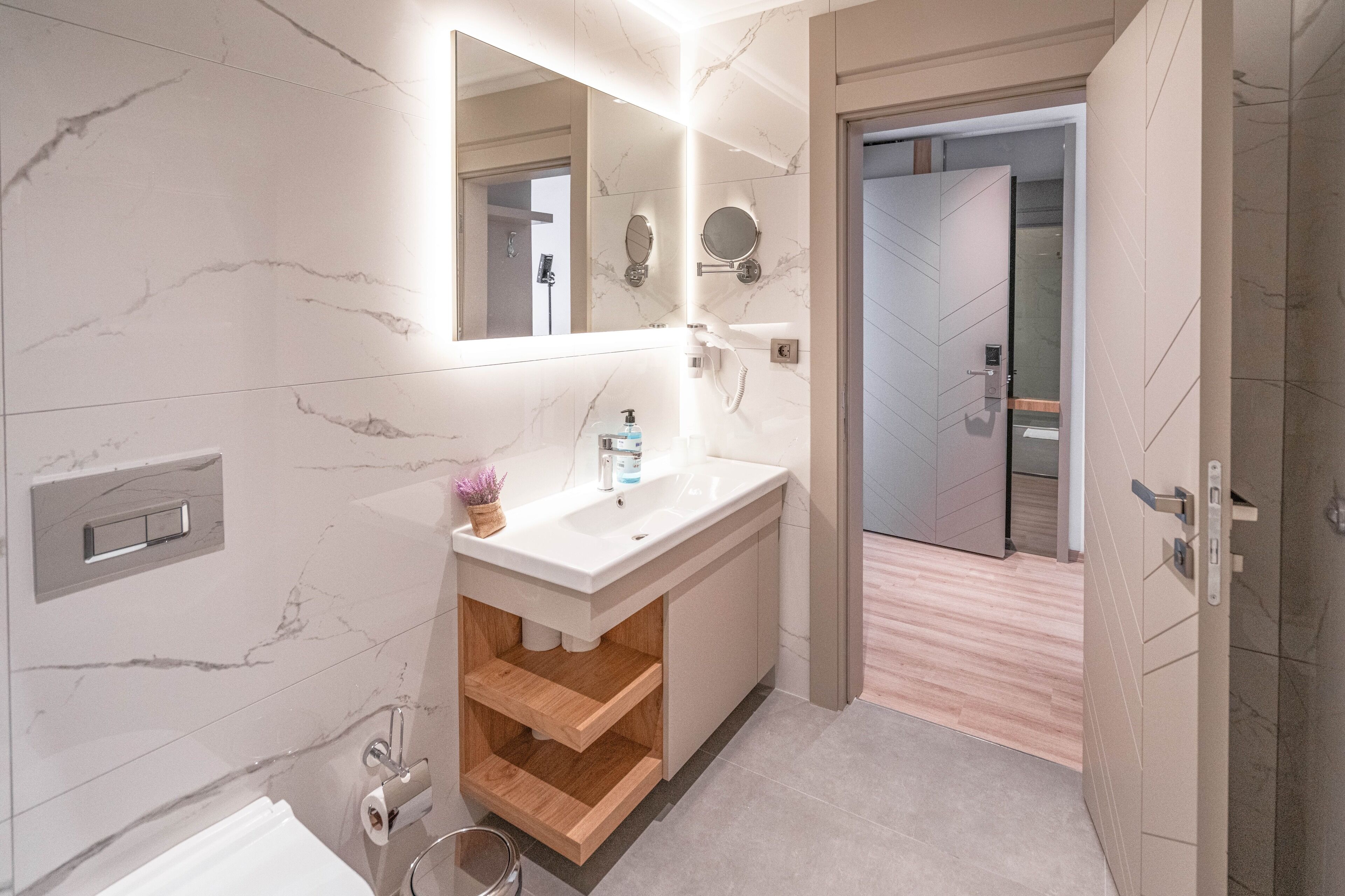 Safir Kundu Apart Hotel Safir Kundu Apart Hotel