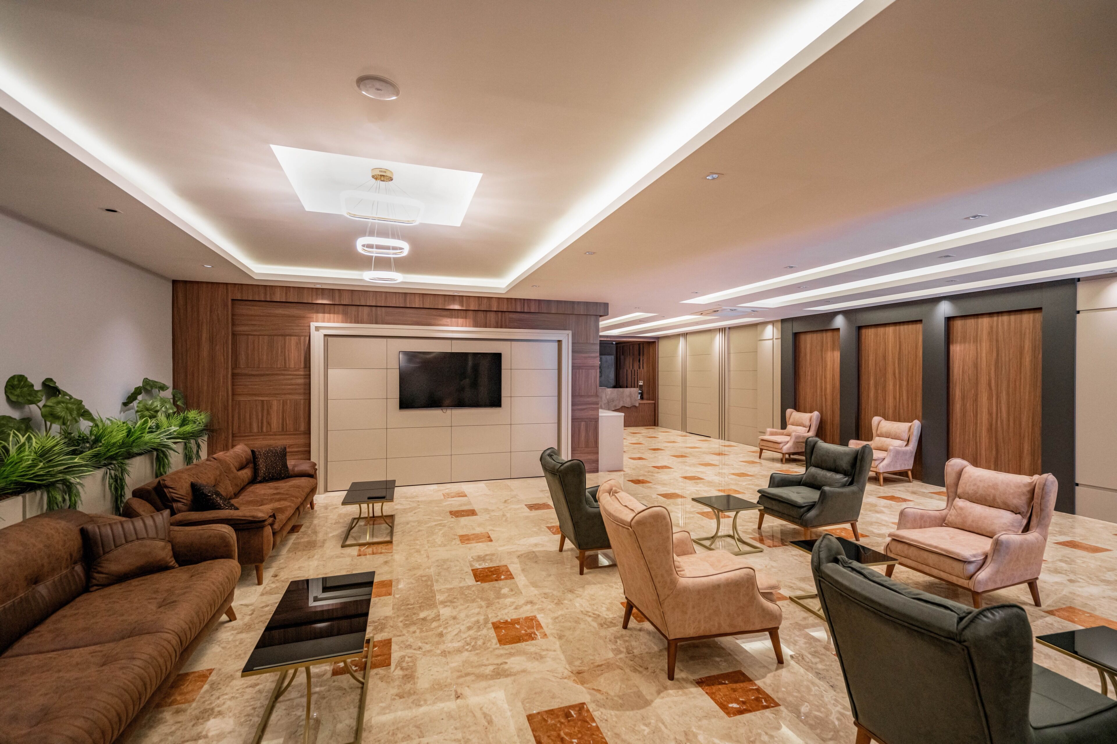Safir Kundu Apart Hotel Safir Kundu Apart Hotel