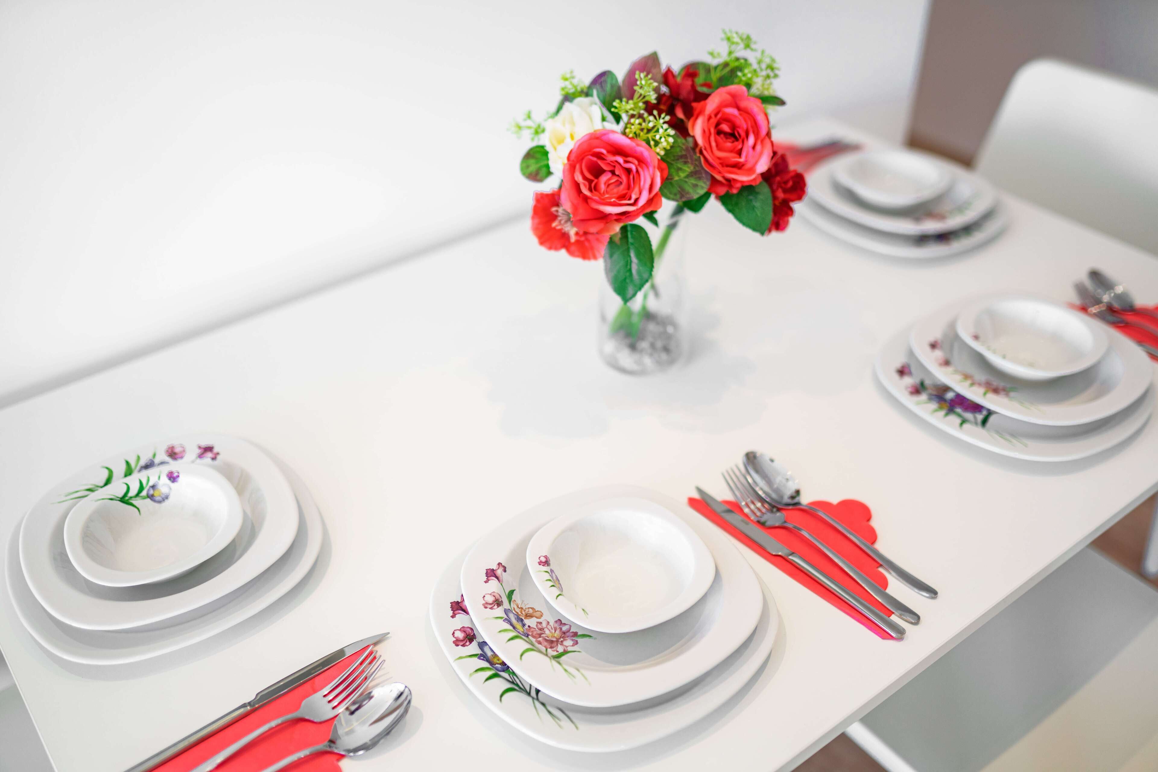 Safir Kundu Apart Hotel Safir Kundu Apart Hotel