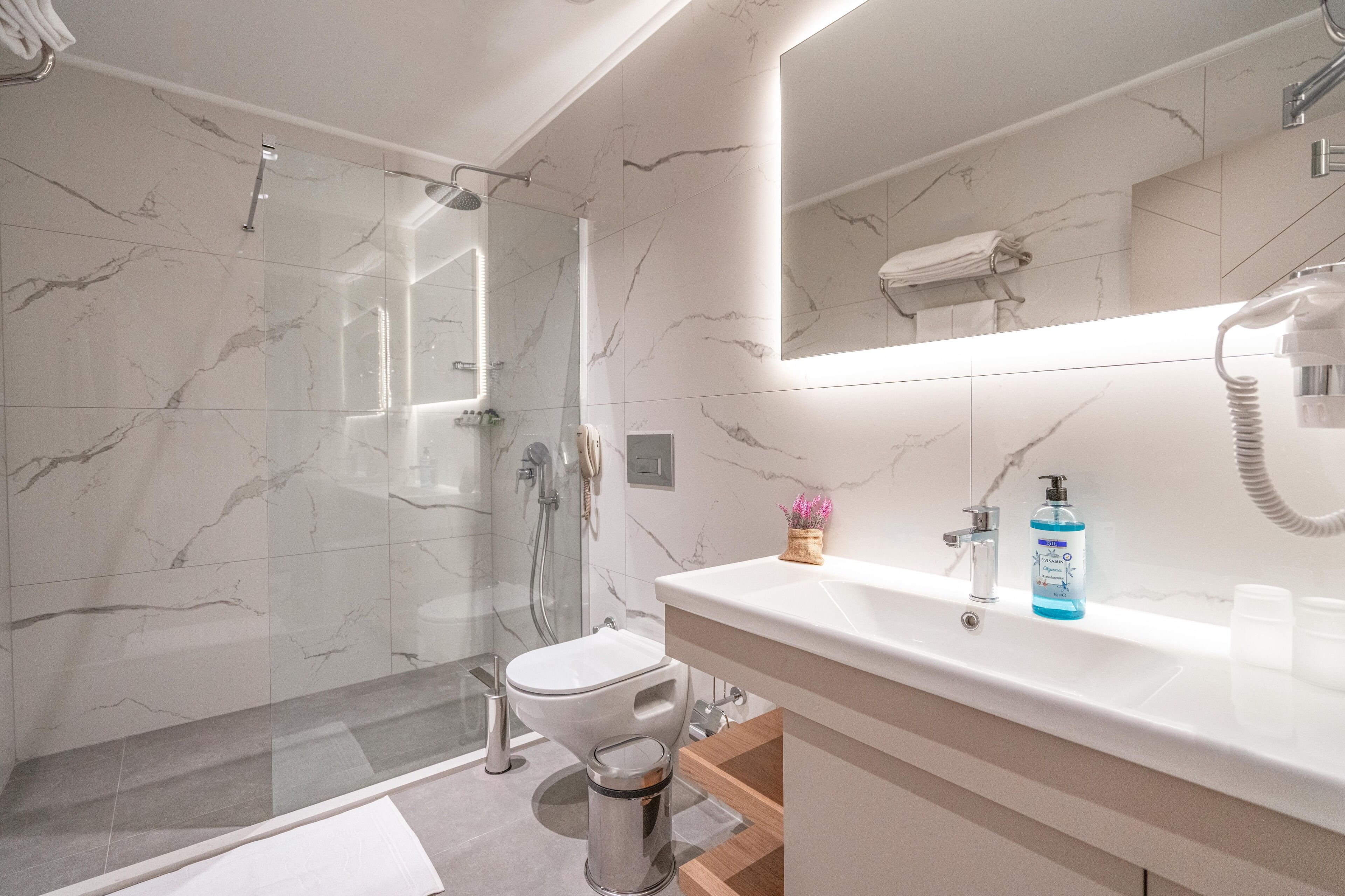 Safir Kundu Apart Hotel Safir Kundu Apart Hotel