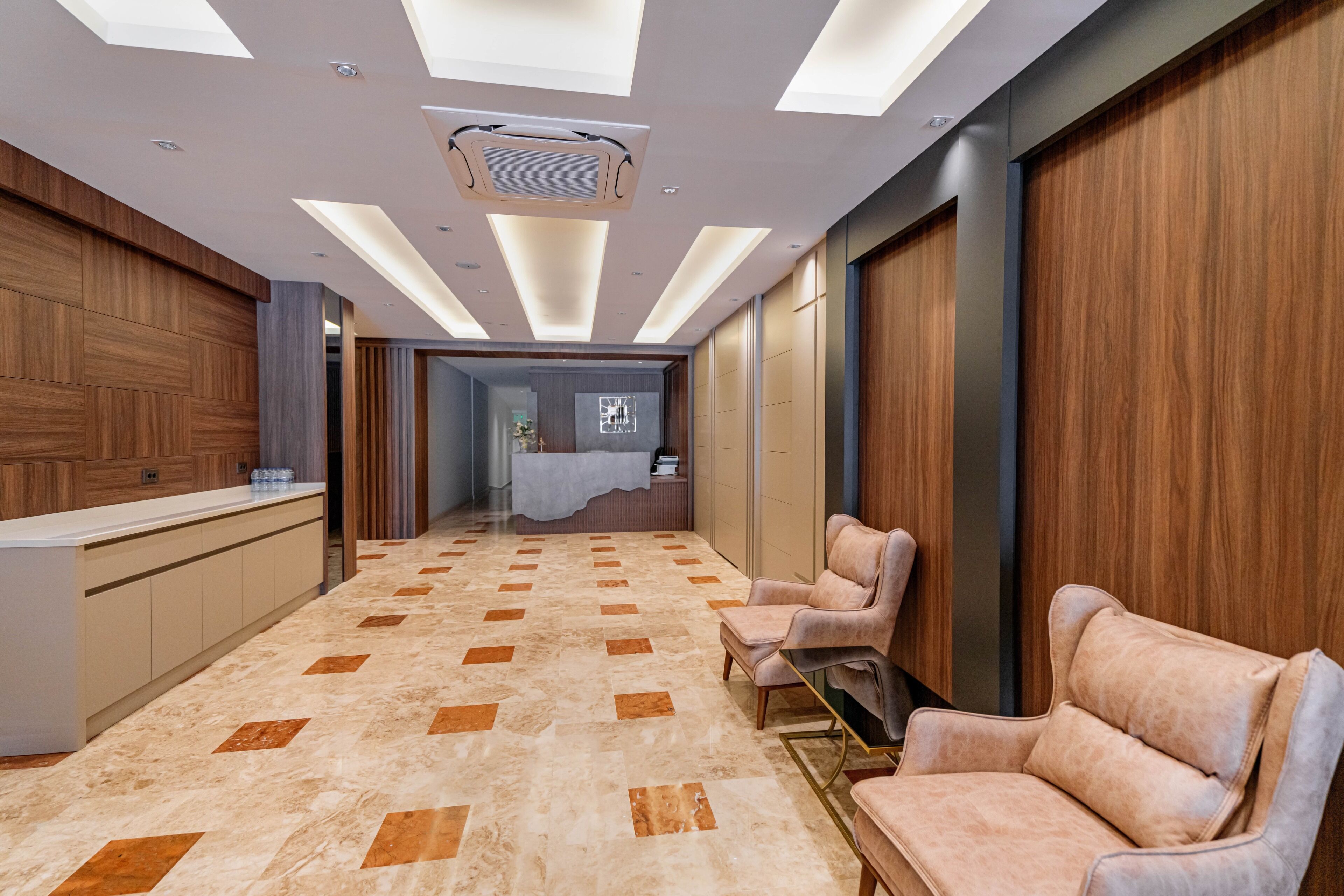 Safir Kundu Apart Hotel Safir Kundu Apart Hotel