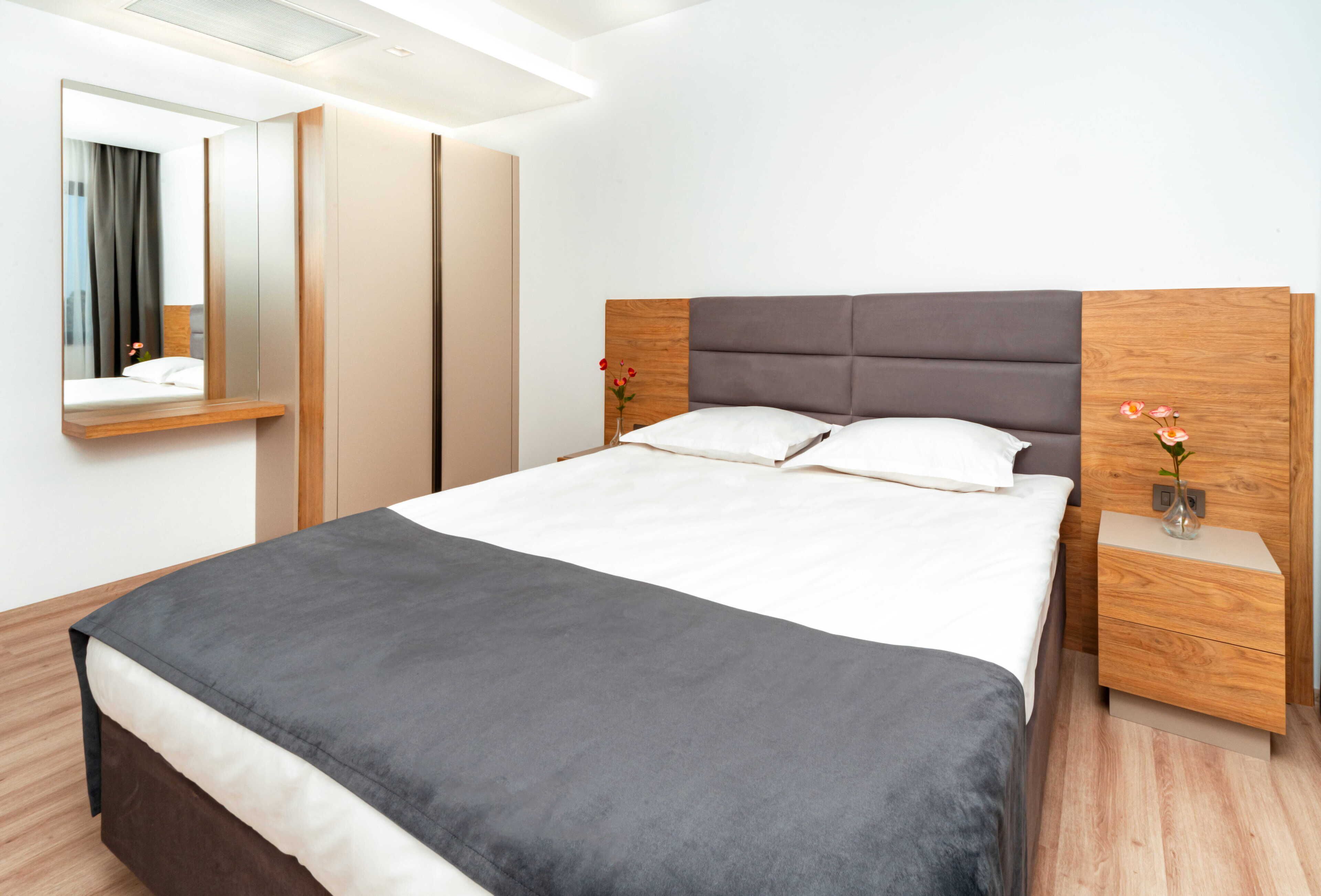 Safir Kundu Apart Hotel Safir Kundu Apart Hotel