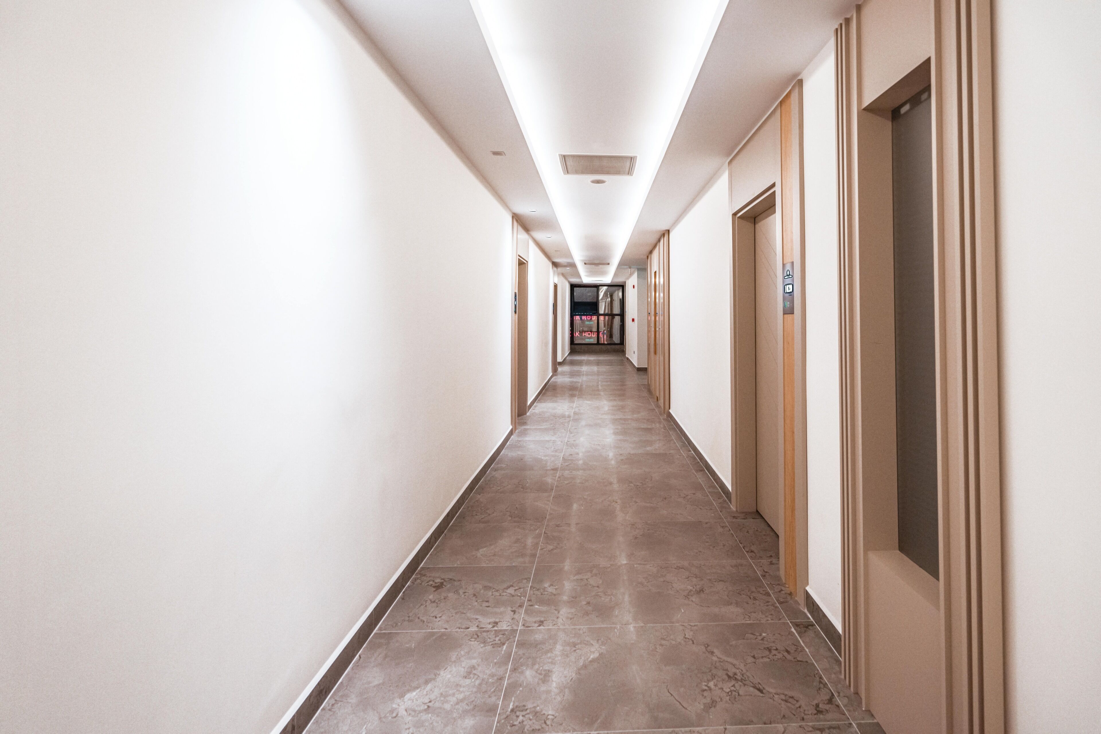 Safir Kundu Apart Hotel Safir Kundu Apart Hotel