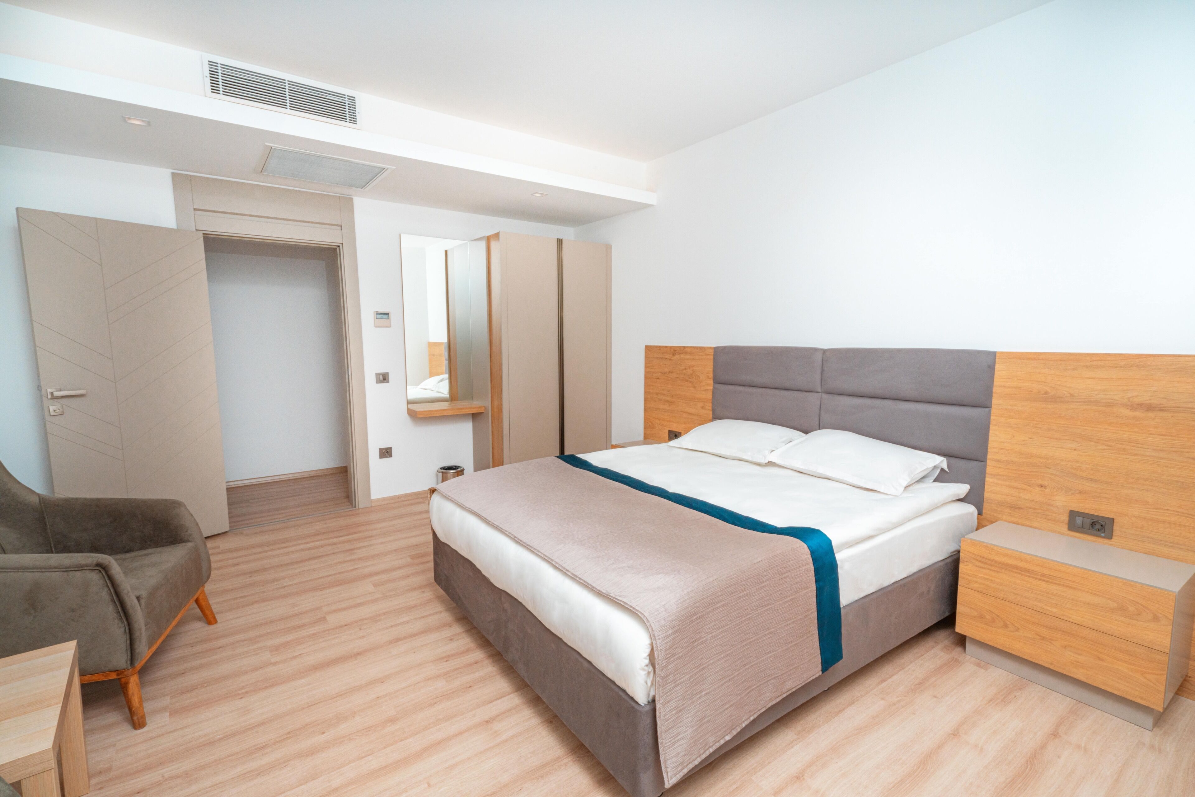 Safir Kundu Apart Hotel Safir Kundu Apart Hotel