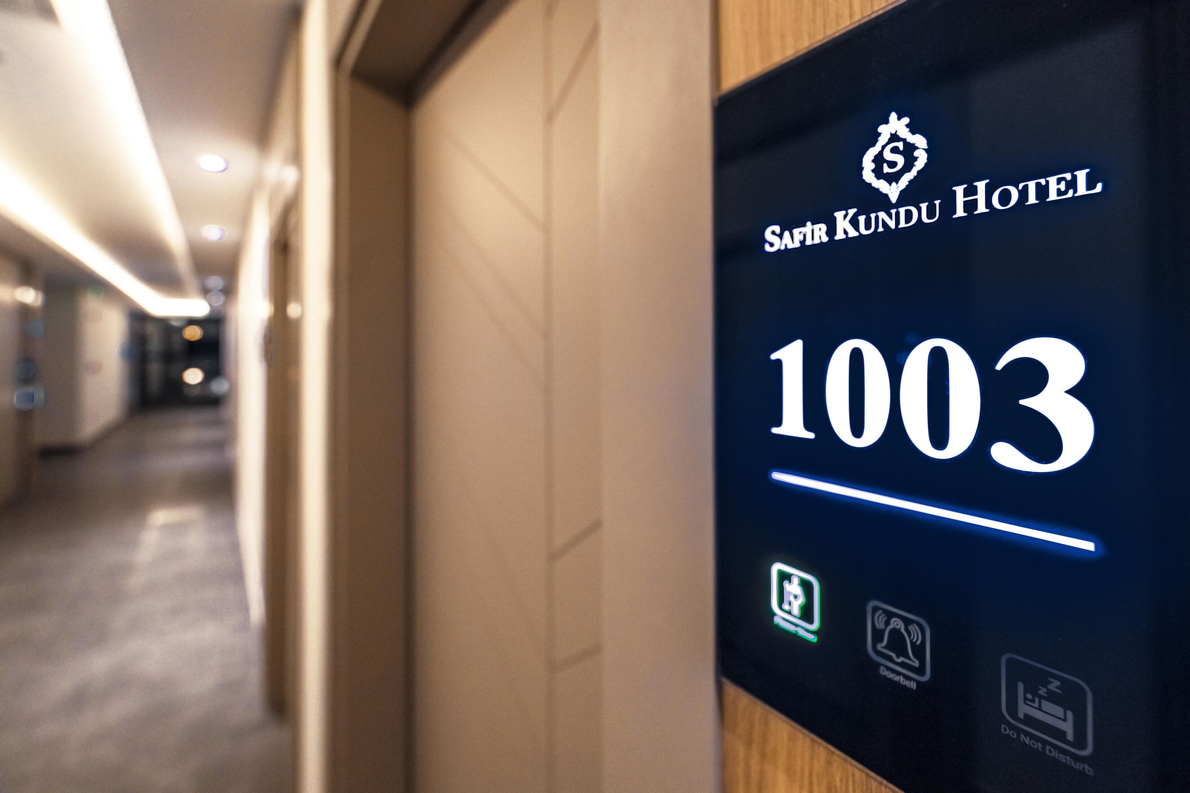 Safir Kundu Apart Hotel Safir Kundu Apart Hotel