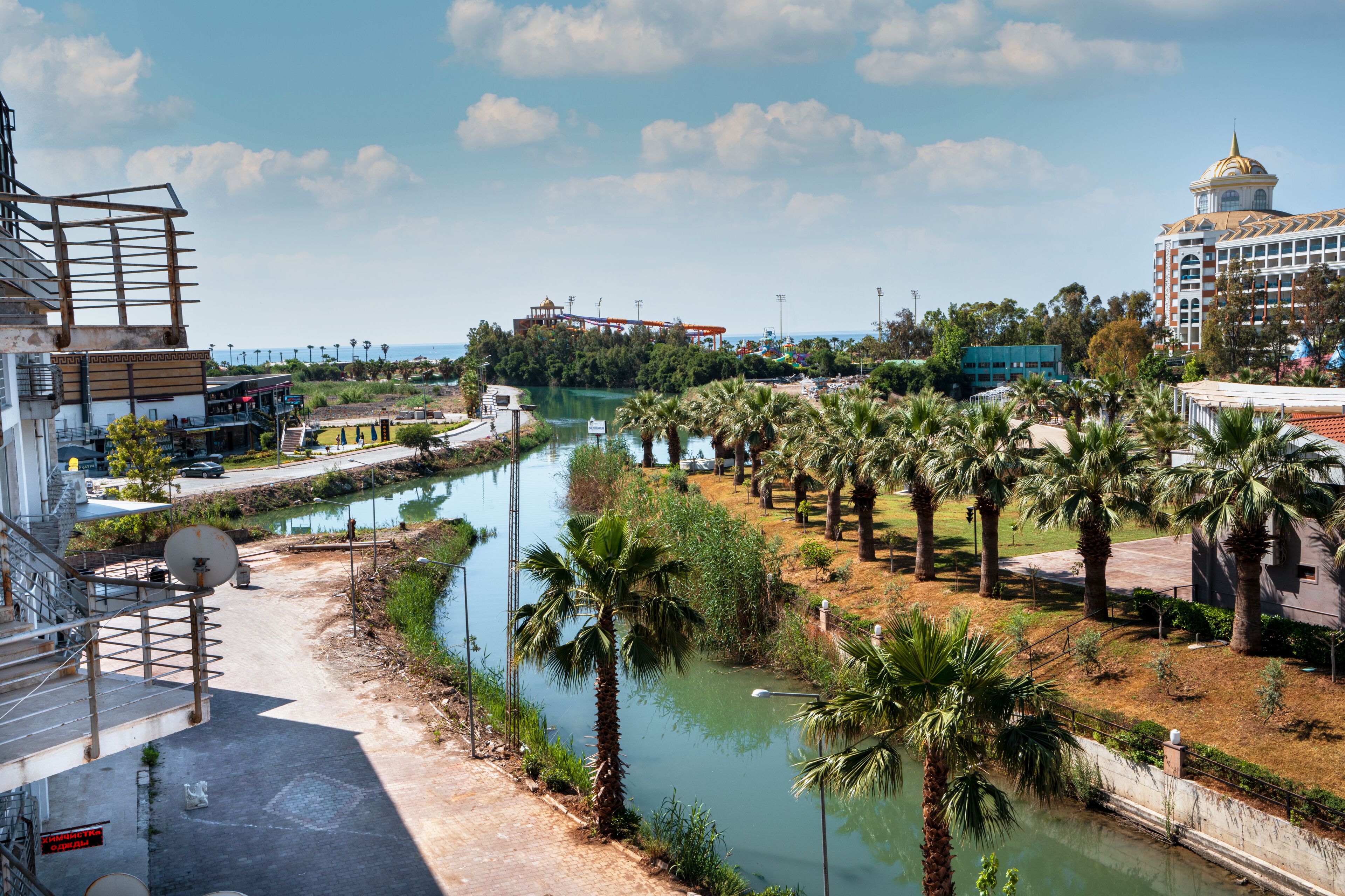 Safir Kundu Apart Hotel Safir Kundu Apart Hotel