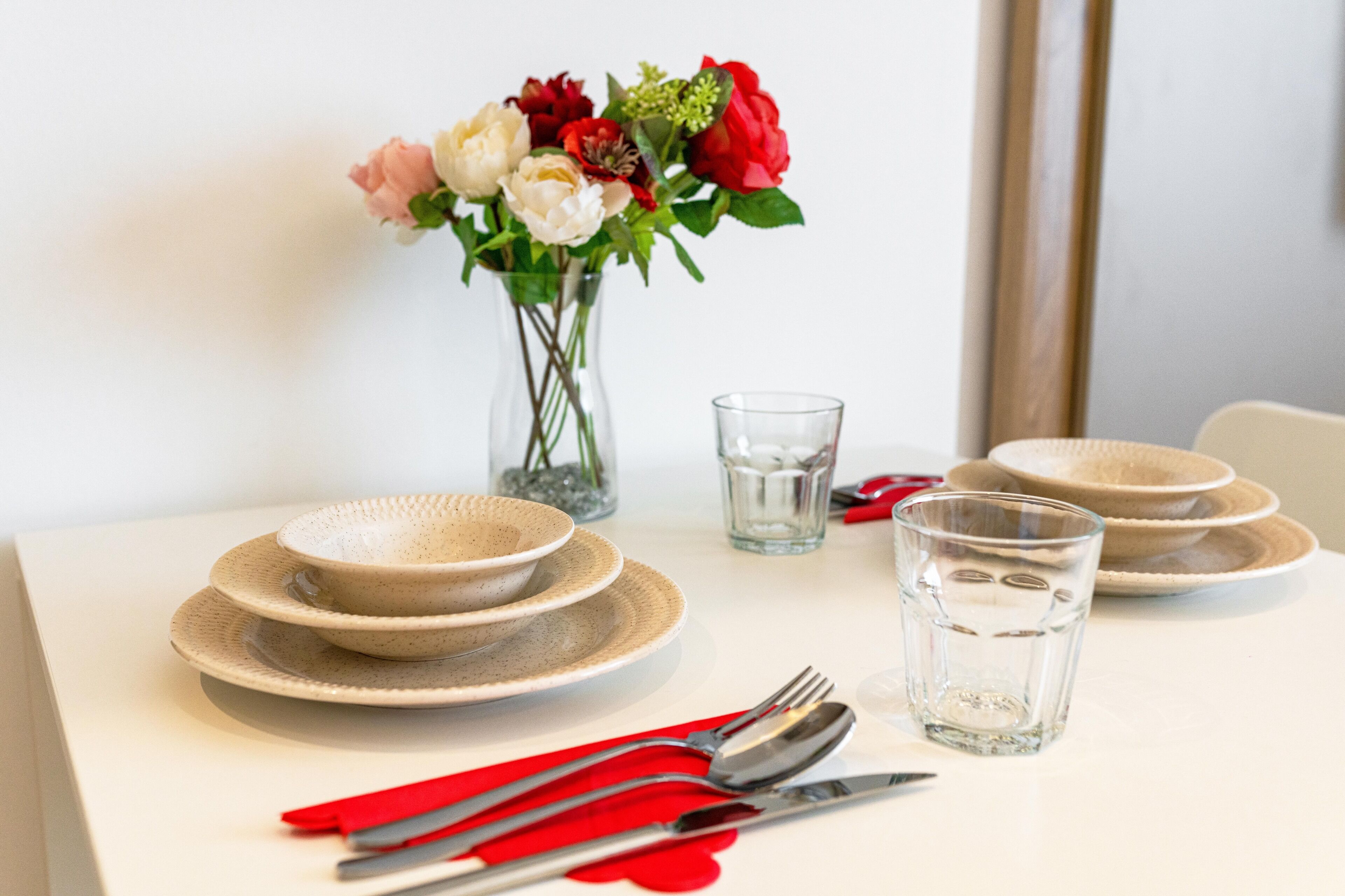 Safir Kundu Apart Hotel Safir Kundu Apart Hotel
