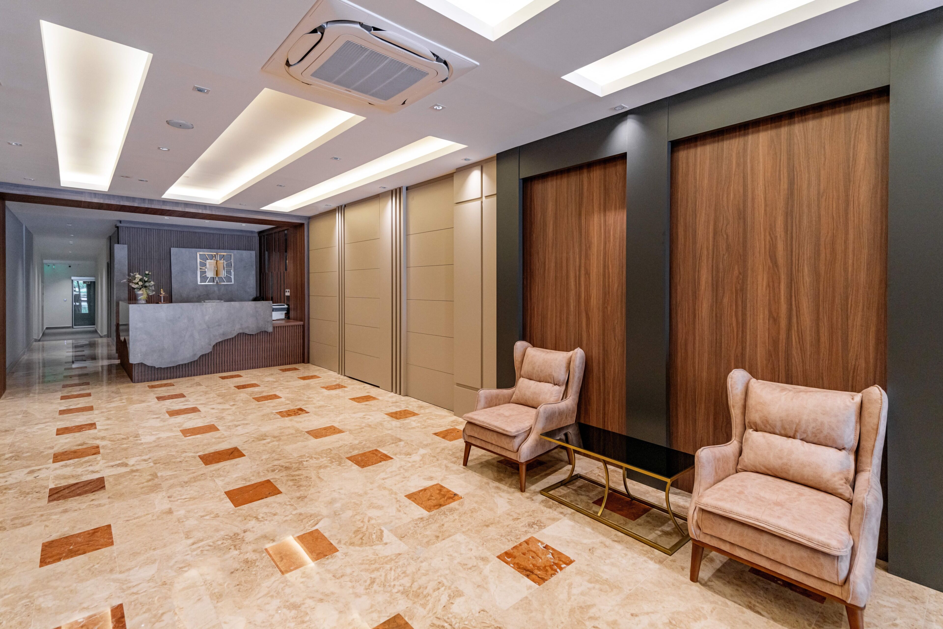 Safir Kundu Apart Hotel Safir Kundu Apart Hotel