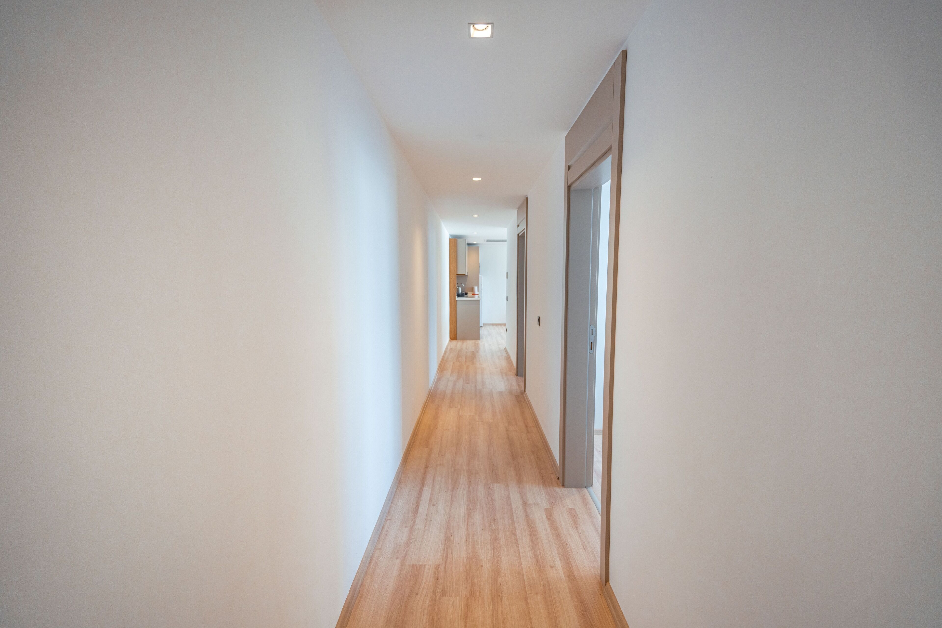 Safir Kundu Apart Hotel Safir Kundu Apart Hotel