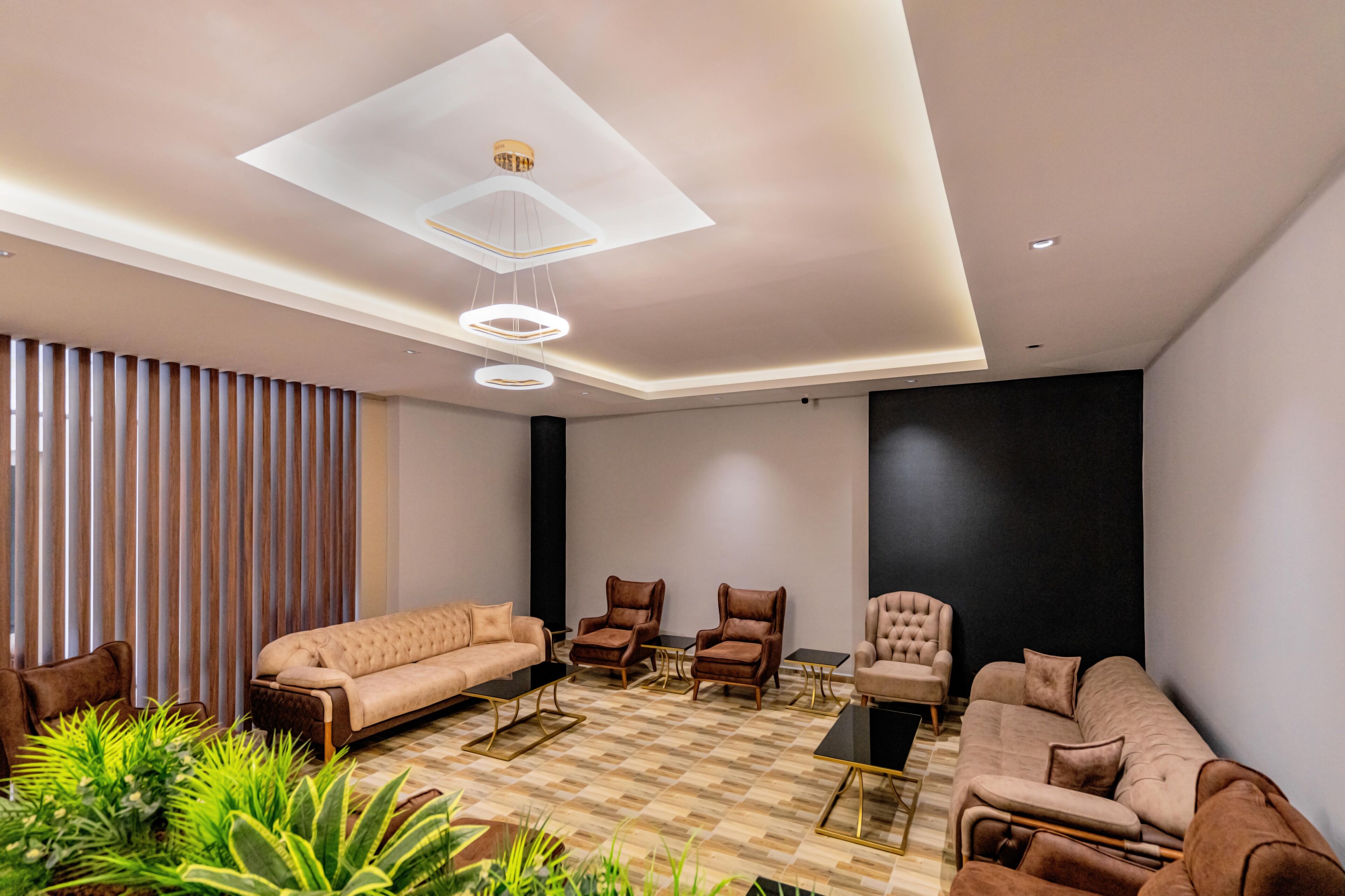 Safir Kundu Apart Hotel Safir Kundu Apart Hotel