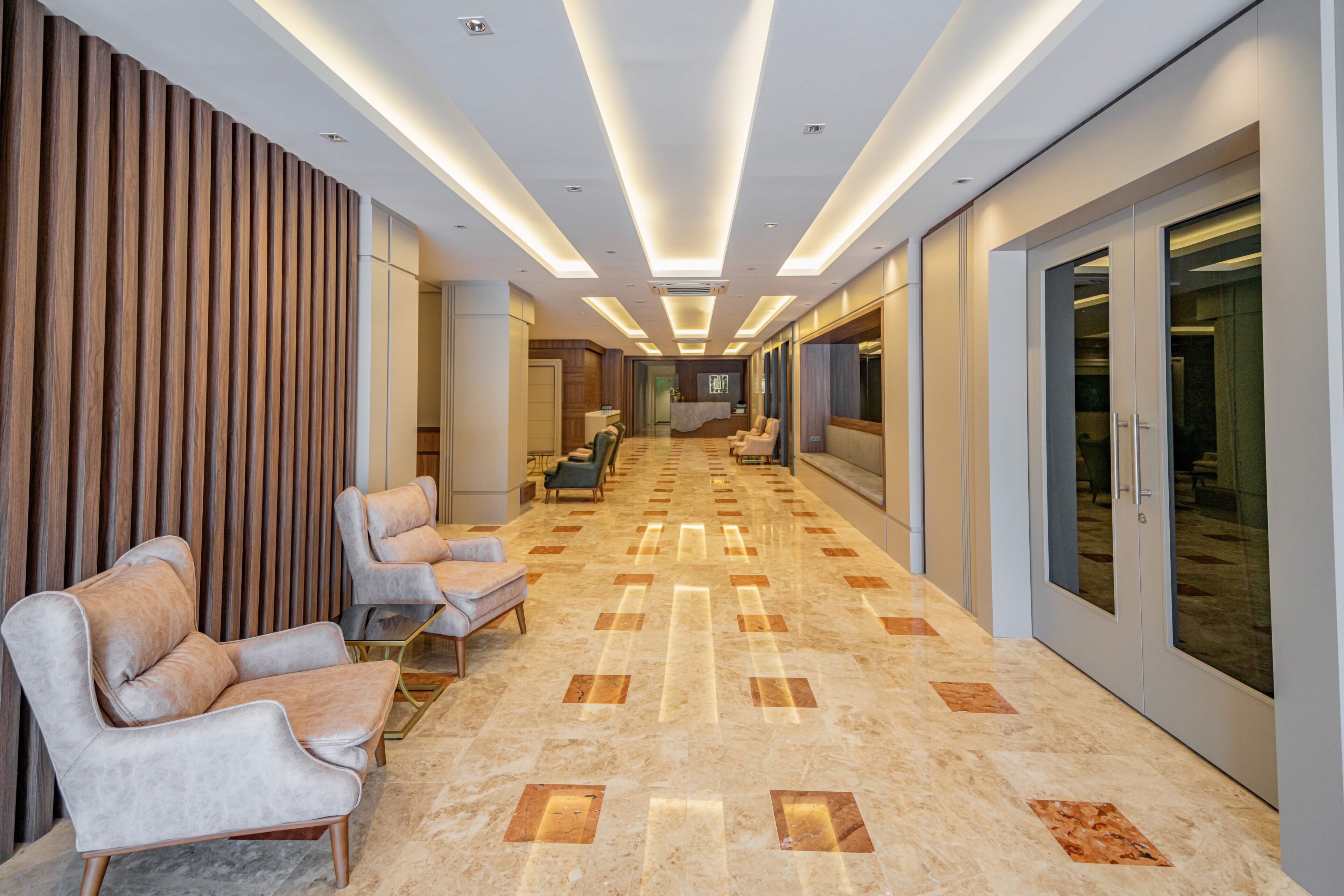 Safir Kundu Apart Hotel Safir Kundu Apart Hotel