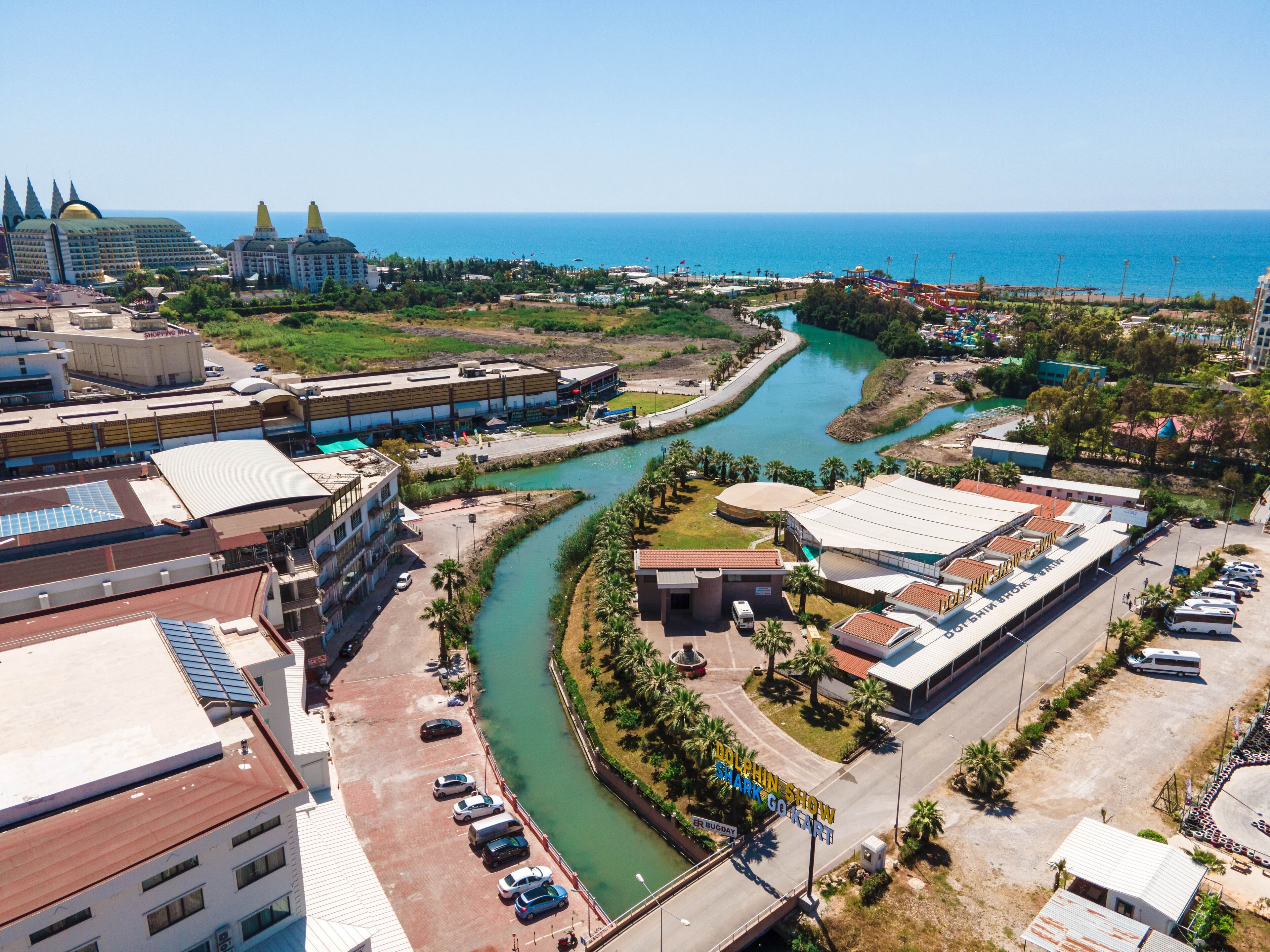 Safir Kundu Apart Hotel Safir Kundu Apart Hotel