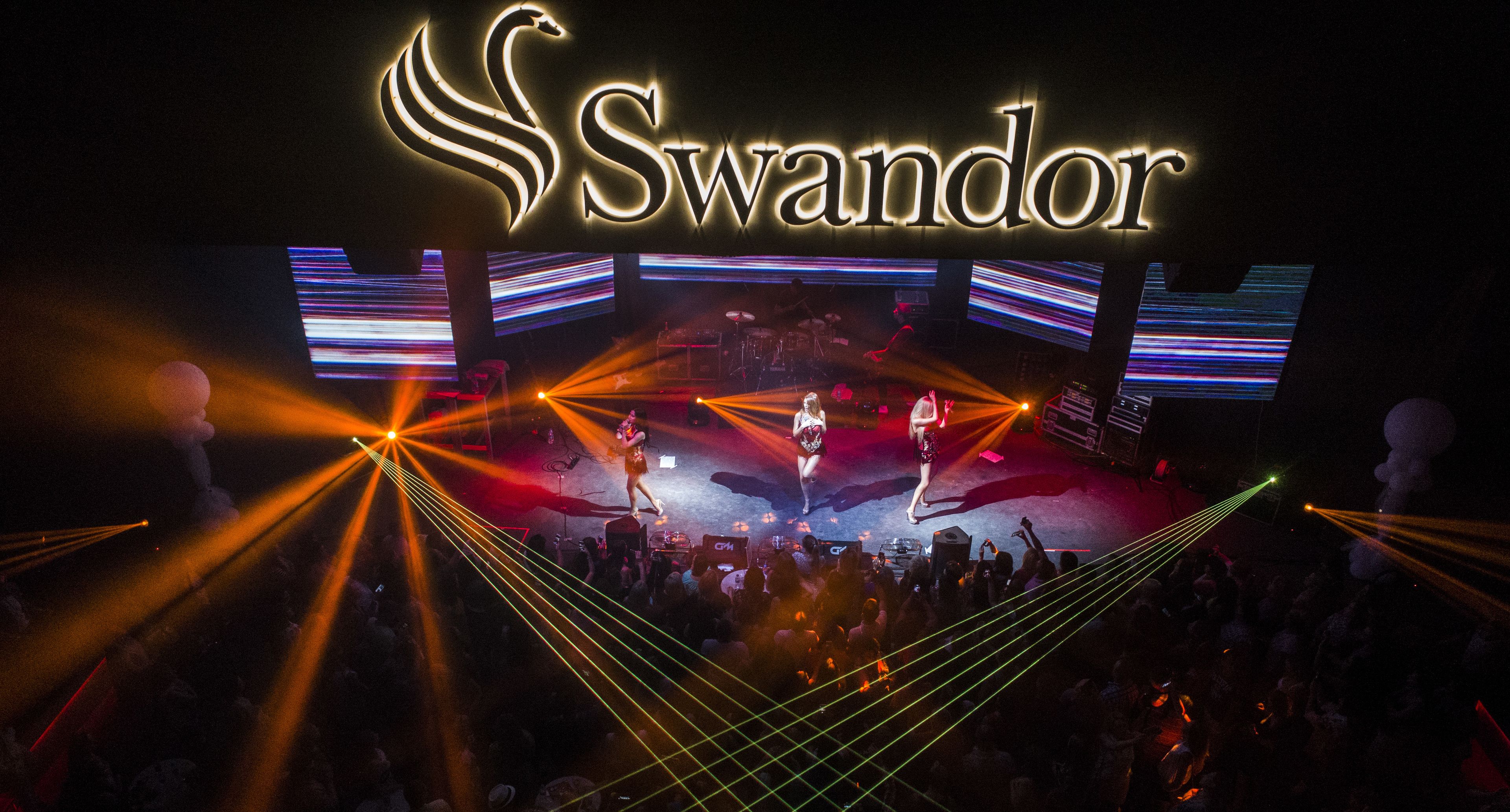 Swandor Hotels & Resorts Topkapi Palace Swandor Hotels & Resorts Topkapi Palace