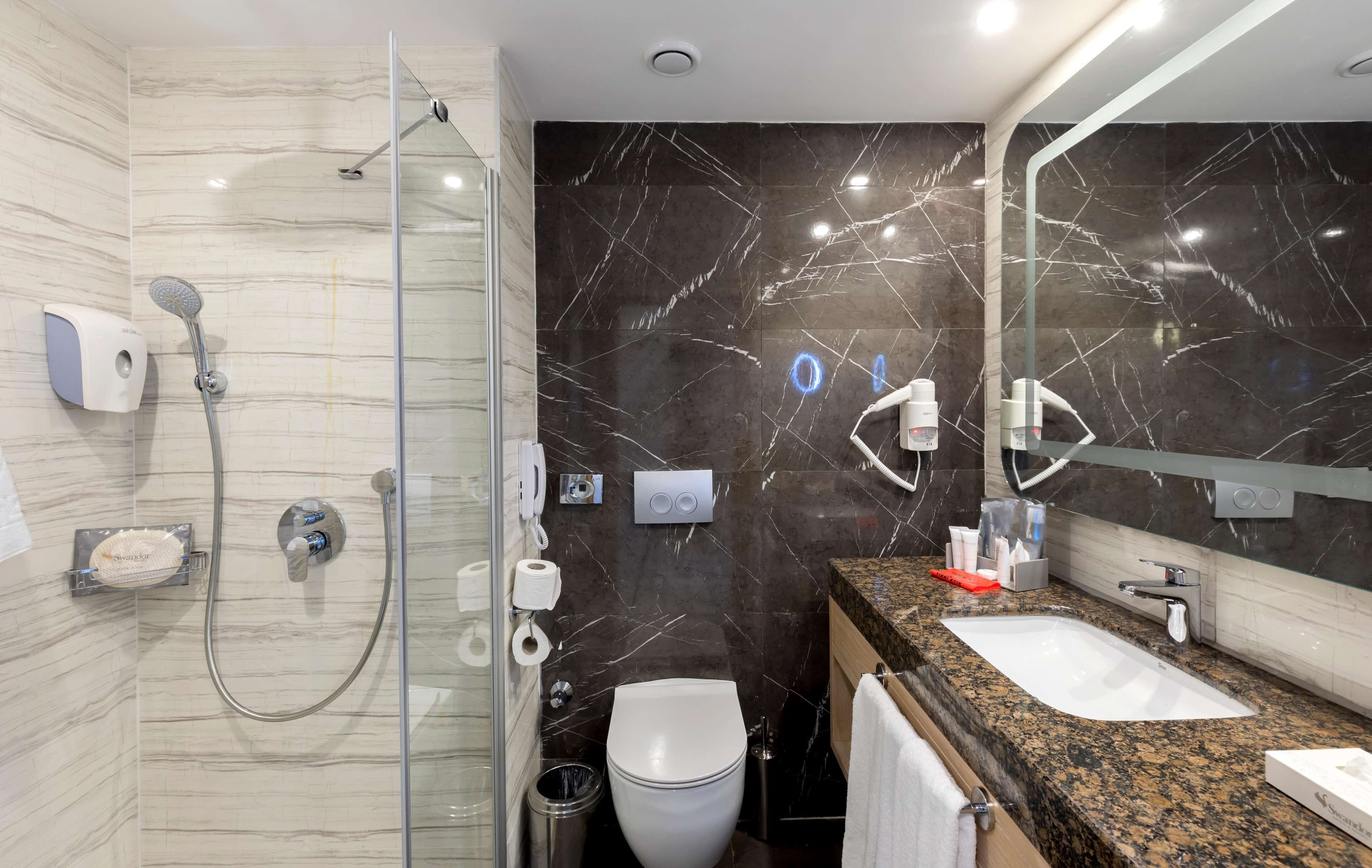Swandor Hotels & Resorts Topkapi Palace Swandor Hotels & Resorts Topkapi Palace