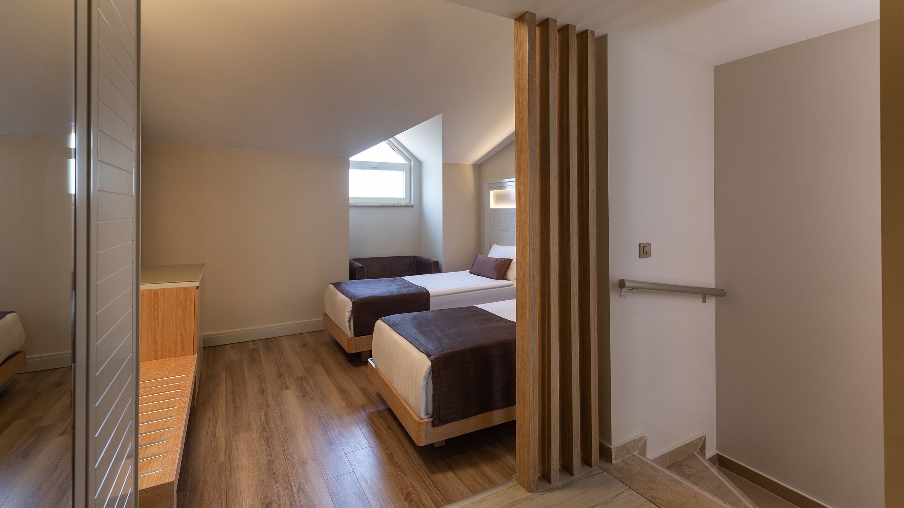 Swandor Hotels & Resorts Topkapi Palace Swandor Hotels & Resorts Topkapi Palace
