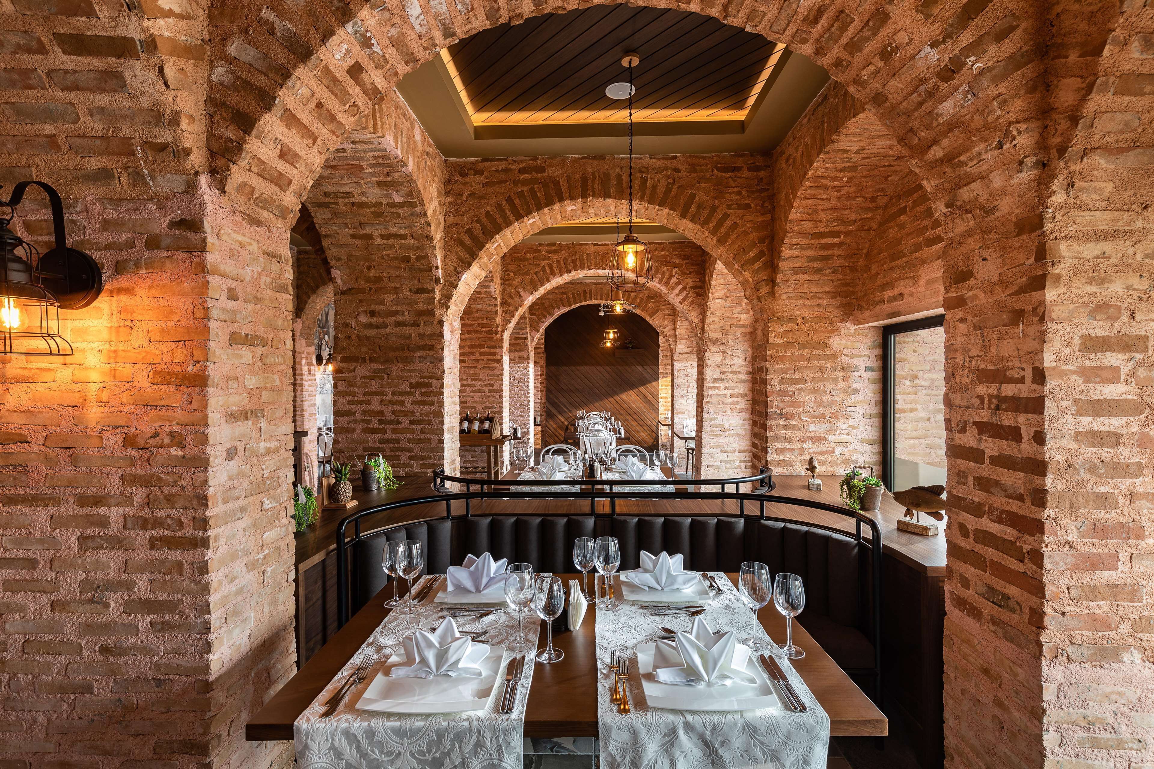 Swandor Hotels & Resorts Topkapi Palace Swandor Hotels & Resorts Topkapi Palace