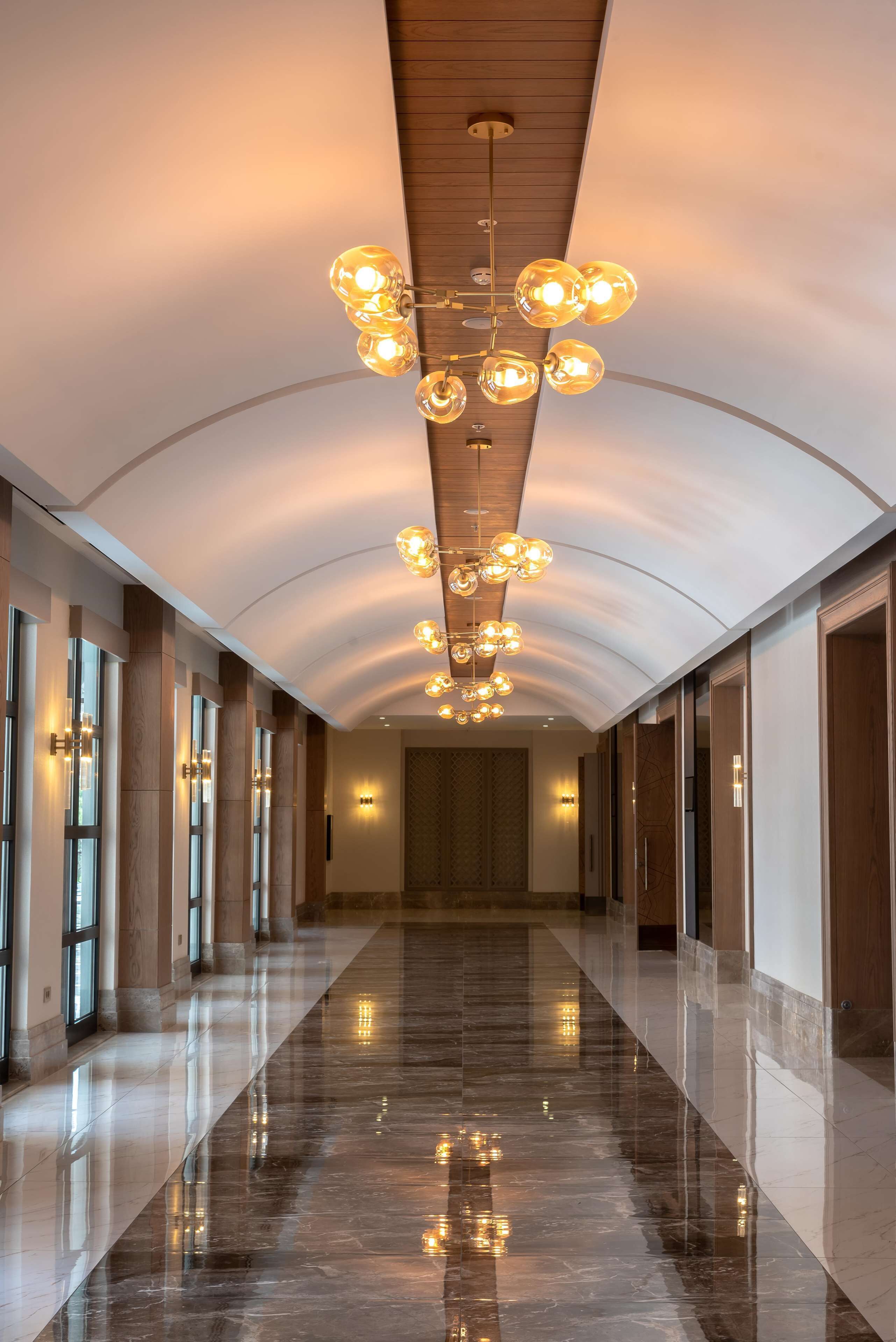 Swandor Hotels & Resorts Topkapi Palace Swandor Hotels & Resorts Topkapi Palace