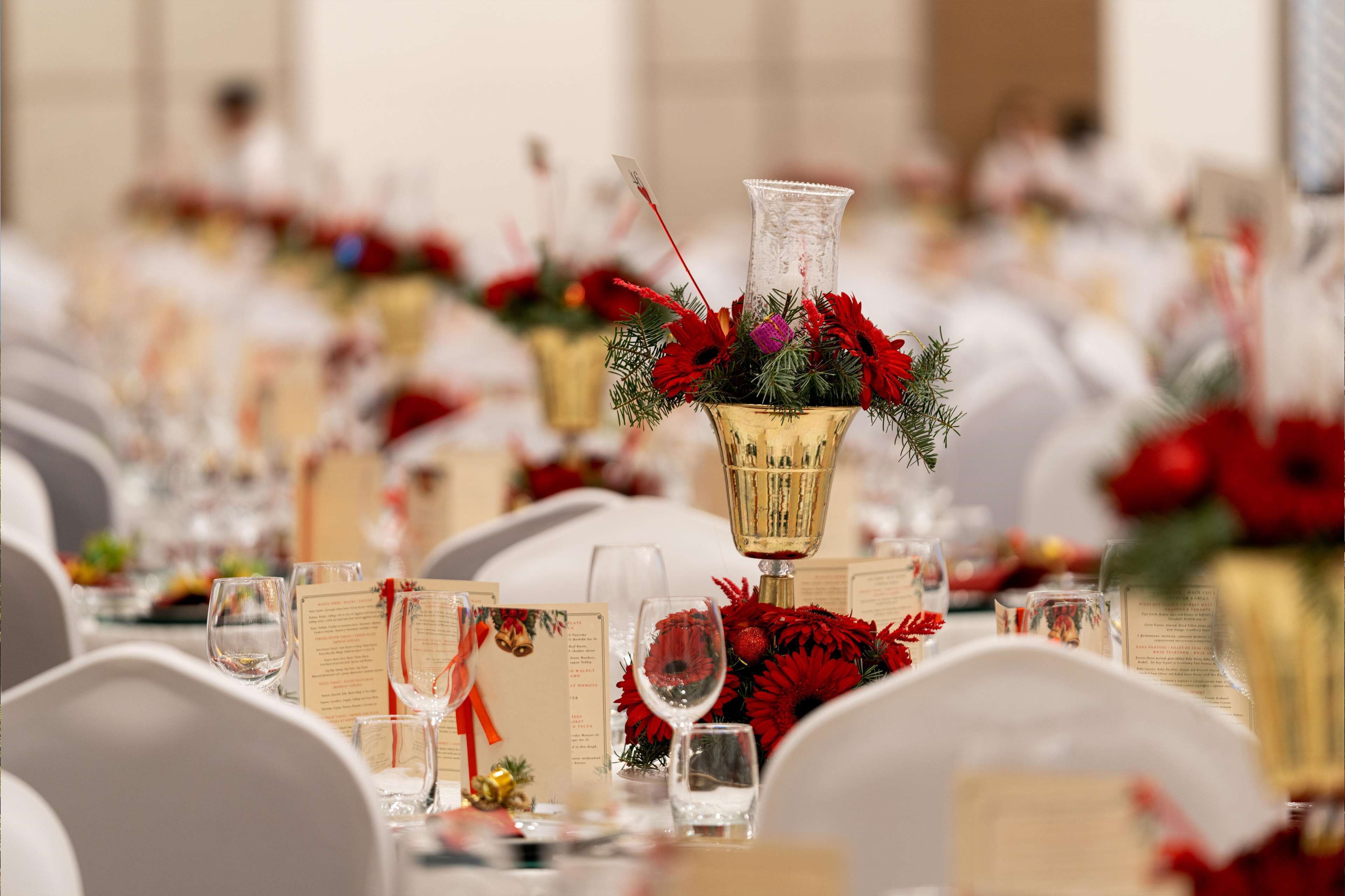 Swandor Hotels & Resorts Topkapi Palace Swandor Hotels & Resorts Topkapi Palace