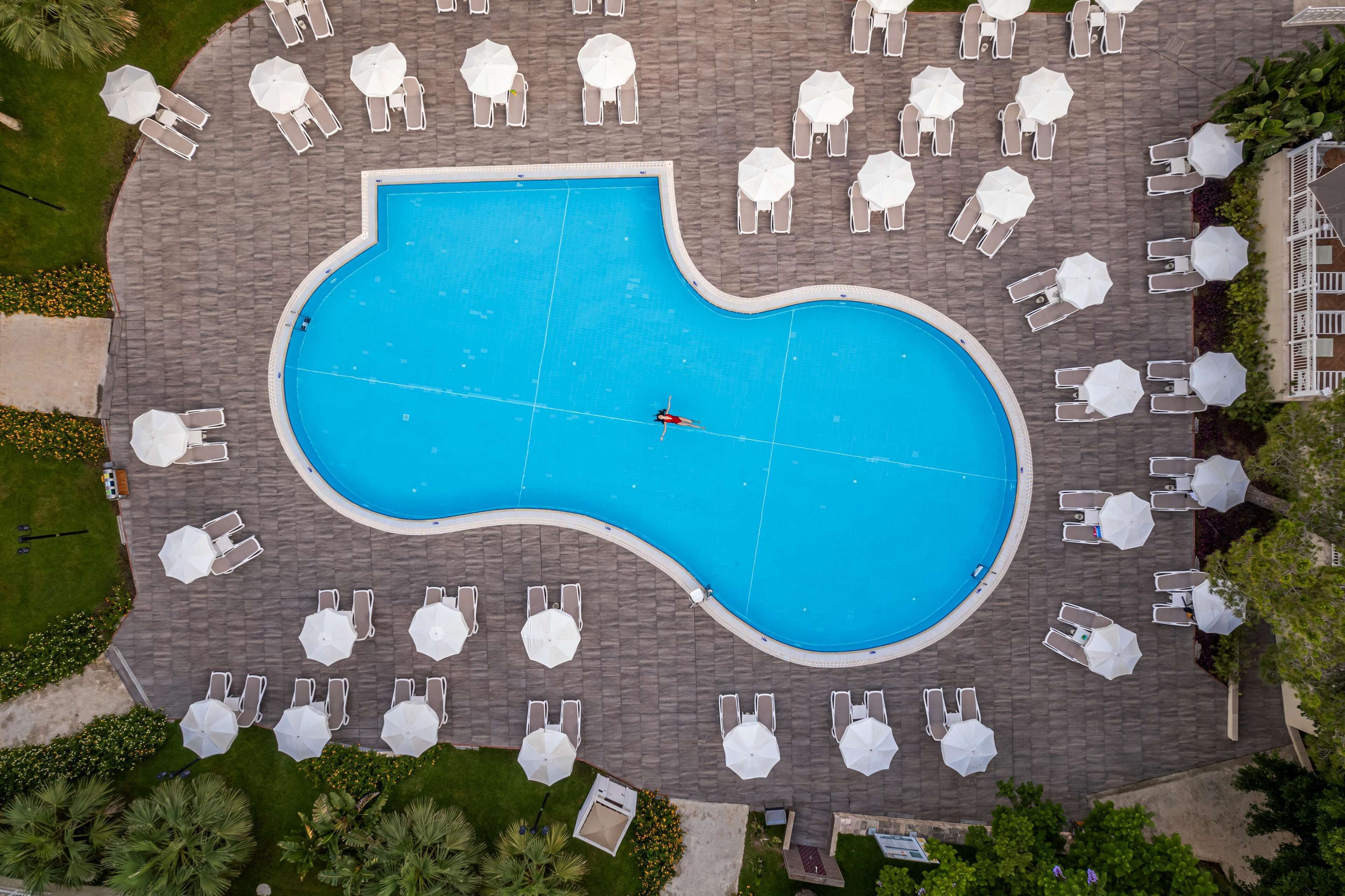Swandor Hotels & Resorts Topkapi Palace Swandor Hotels & Resorts Topkapi Palace