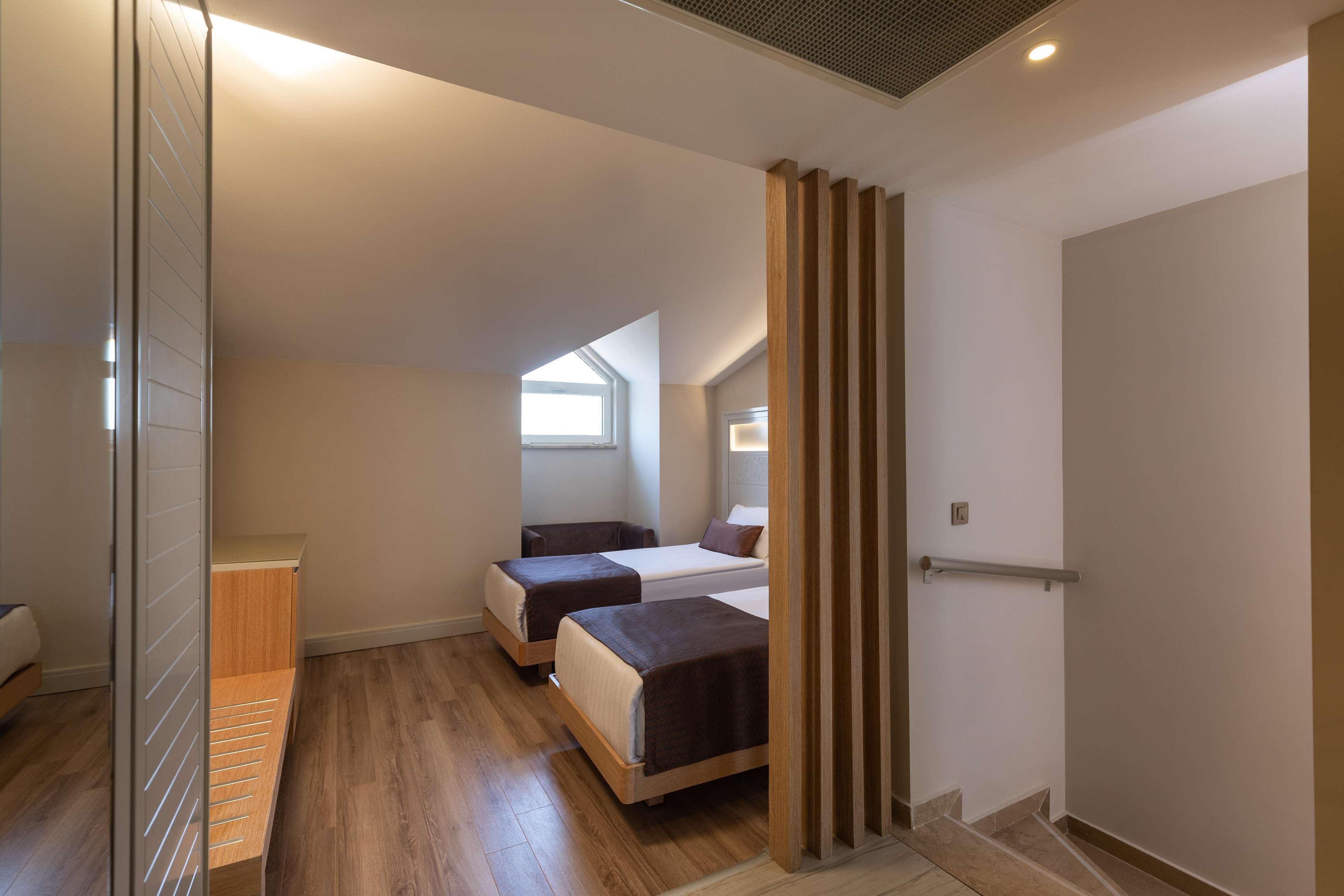 Swandor Hotels & Resorts Topkapi Palace Swandor Hotels & Resorts Topkapi Palace