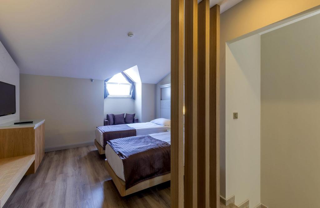 Swandor Hotels & Resorts Topkapi Palace Swandor Hotels & Resorts Topkapi Palace