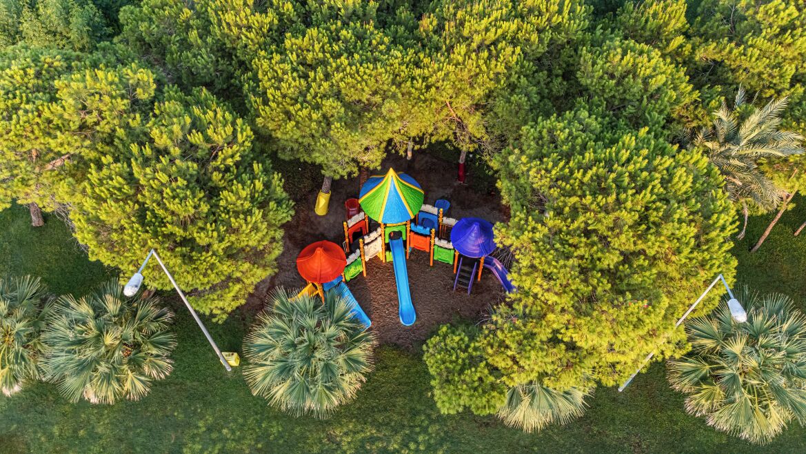 Swandor Hotels & Resorts Topkapi Palace Swandor Hotels & Resorts Topkapi Palace