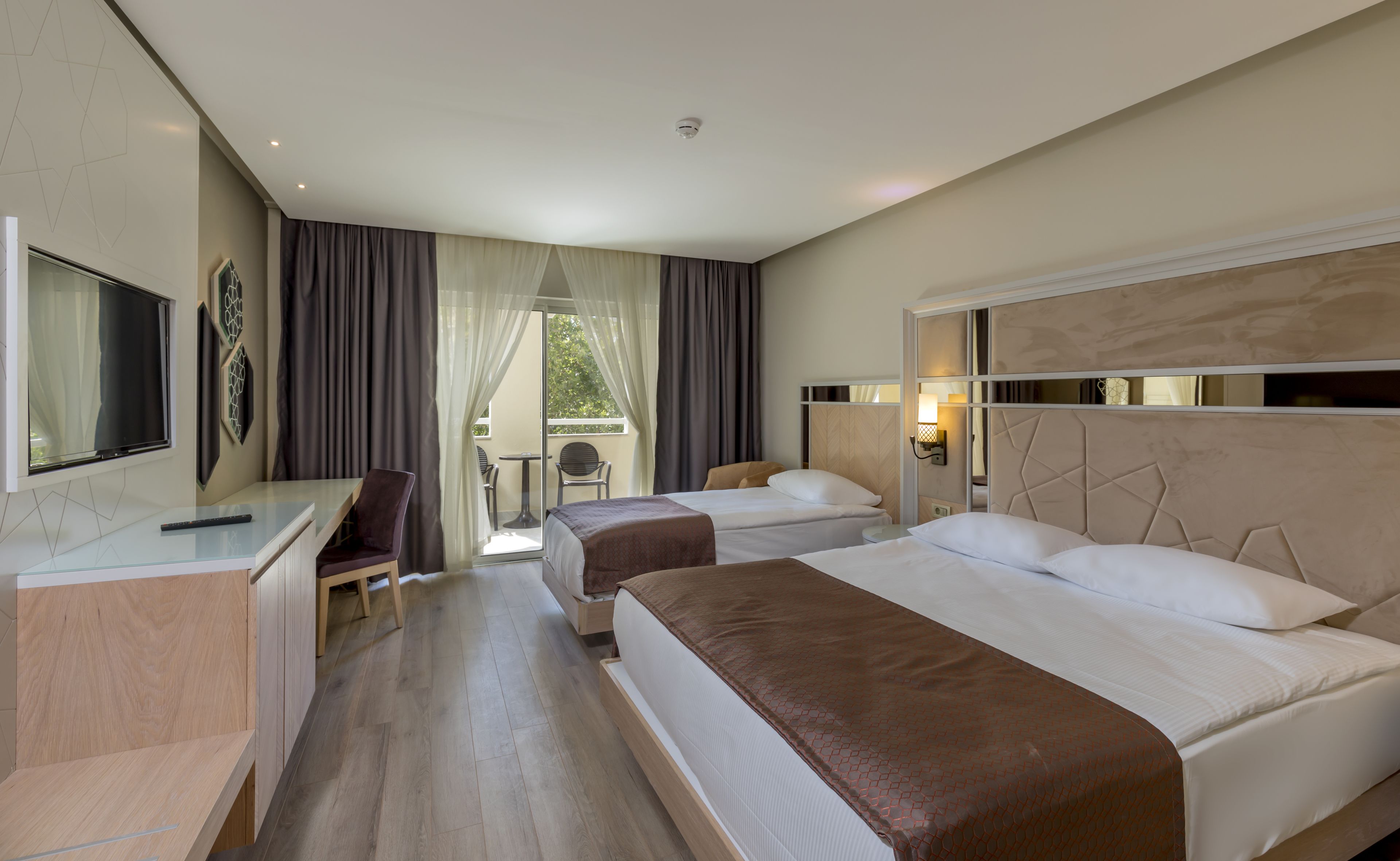 Swandor Hotels & Resorts Topkapi Palace Swandor Hotels & Resorts Topkapi Palace