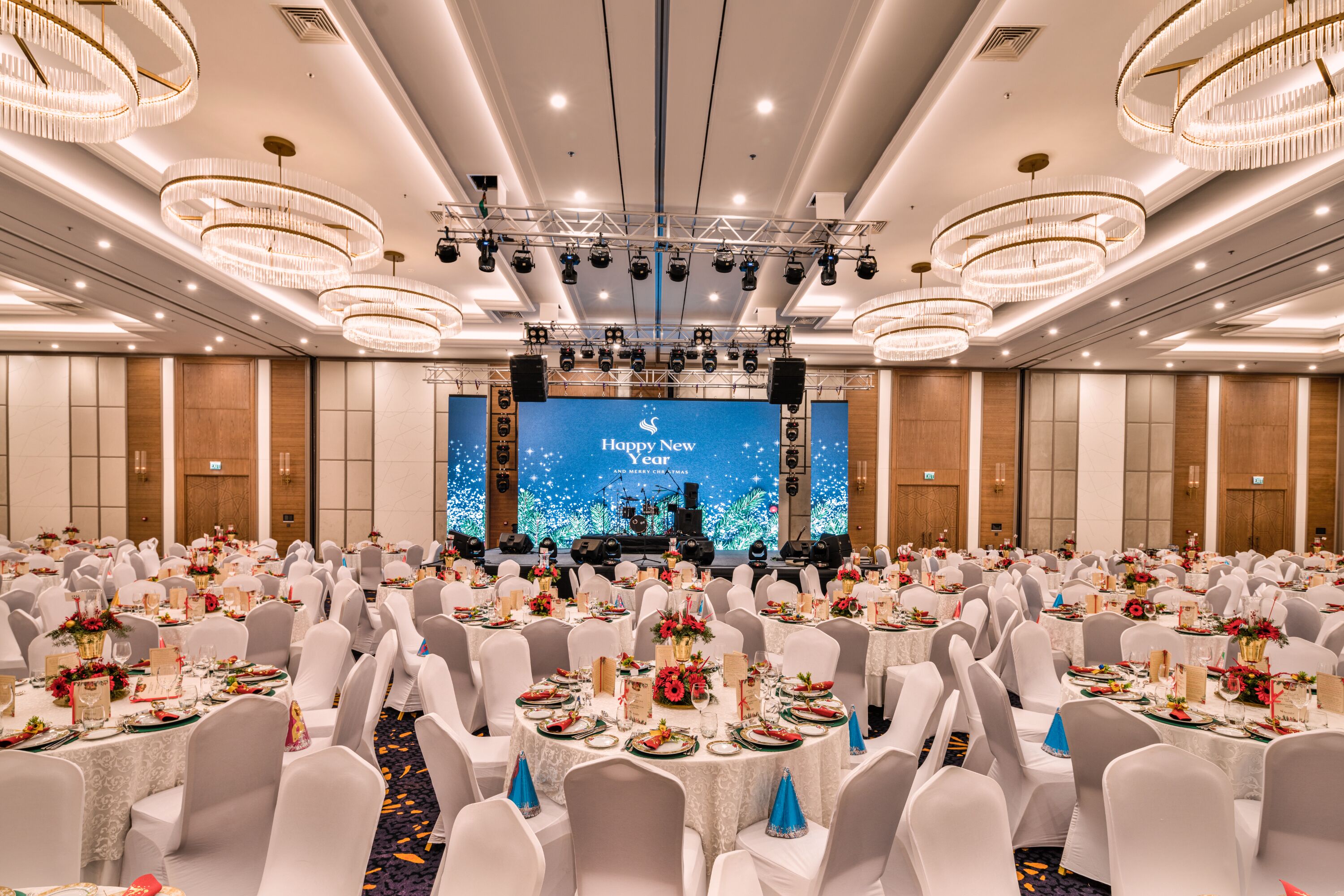 Swandor Hotels & Resorts Topkapi Palace Swandor Hotels & Resorts Topkapi Palace