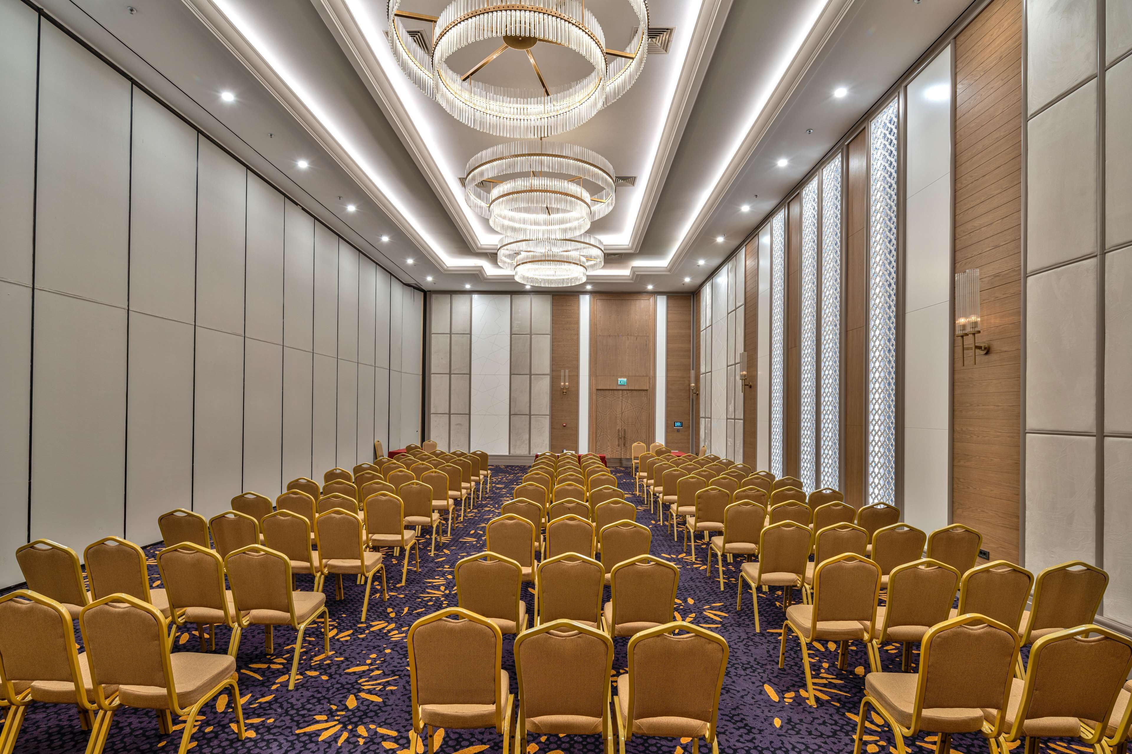 Swandor Hotels & Resorts Topkapi Palace Swandor Hotels & Resorts Topkapi Palace