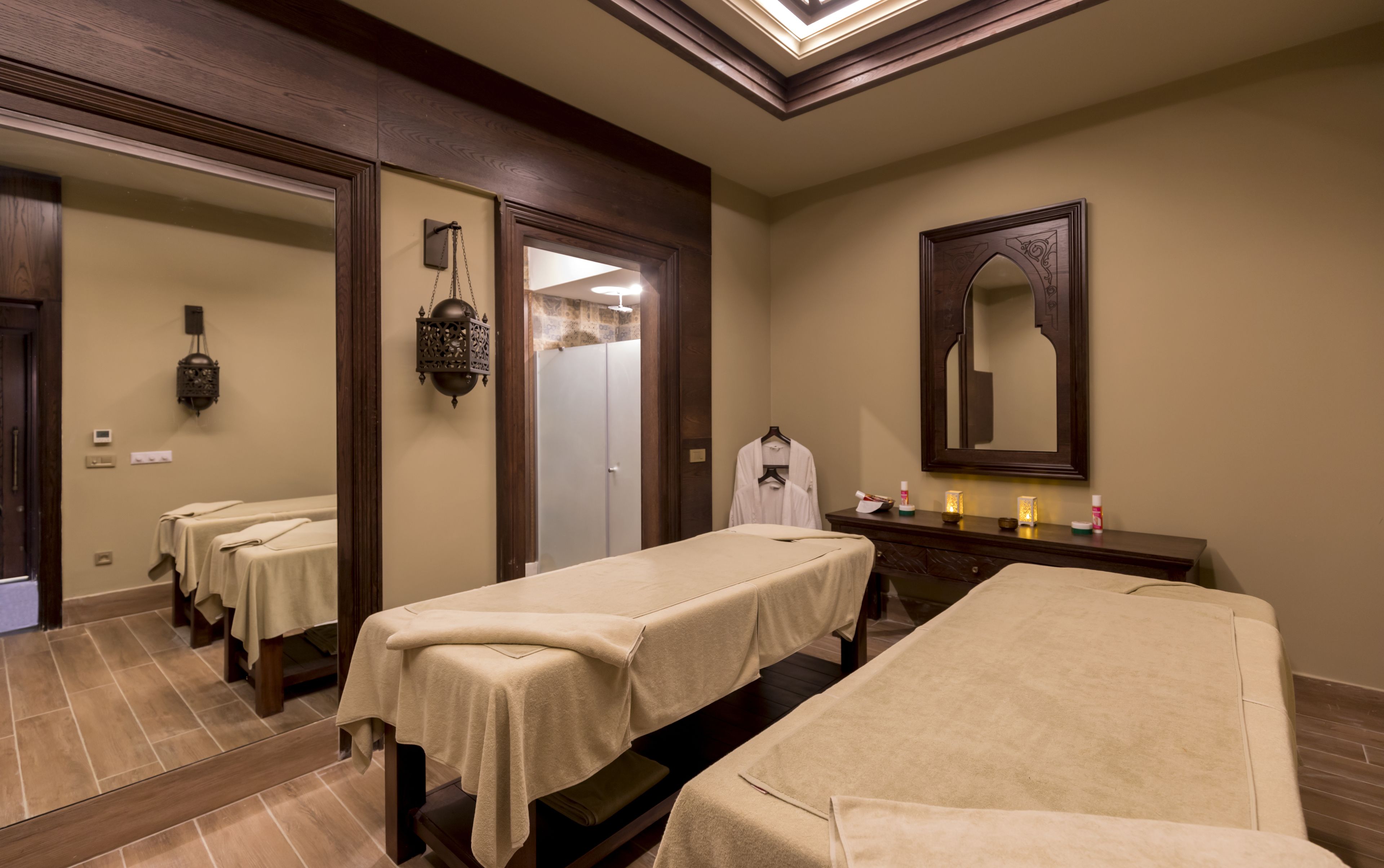 Swandor Hotels & Resorts Topkapi Palace Swandor Hotels & Resorts Topkapi Palace