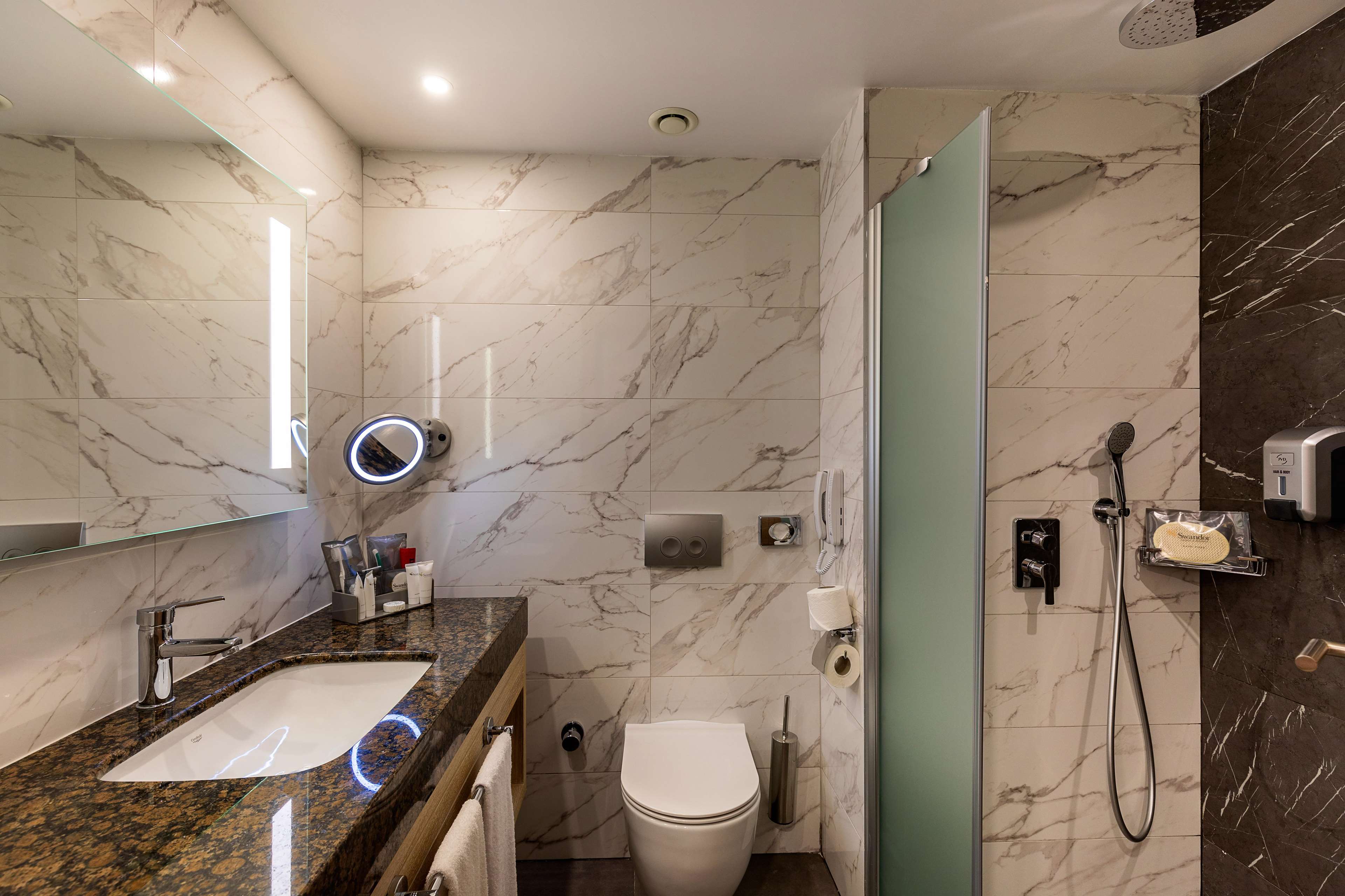Swandor Hotels & Resorts Topkapi Palace Swandor Hotels & Resorts Topkapi Palace