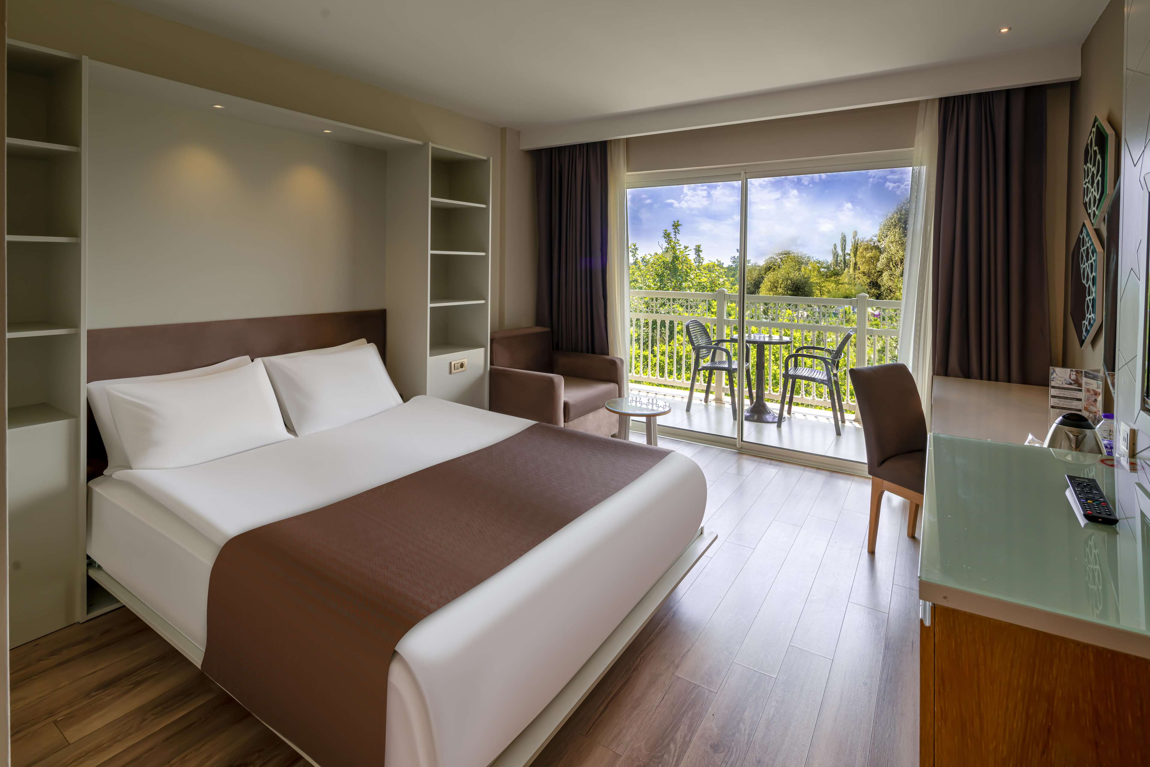 Swandor Hotels & Resorts Topkapi Palace Swandor Hotels & Resorts Topkapi Palace