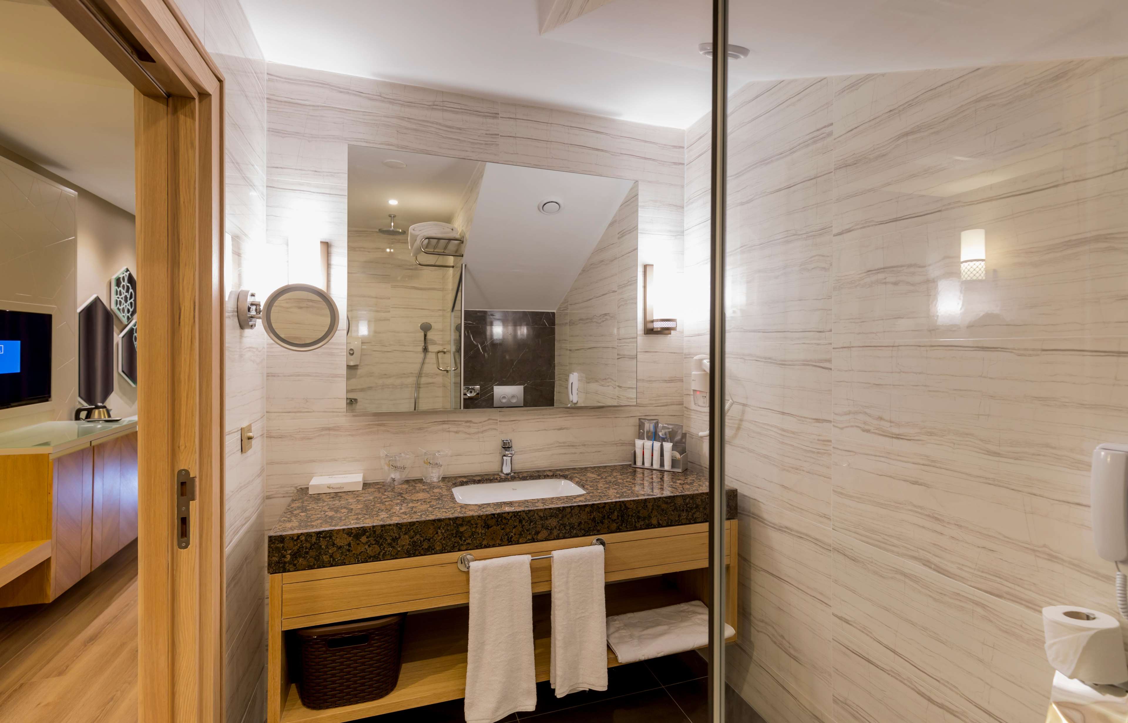 Swandor Hotels & Resorts Topkapi Palace Swandor Hotels & Resorts Topkapi Palace